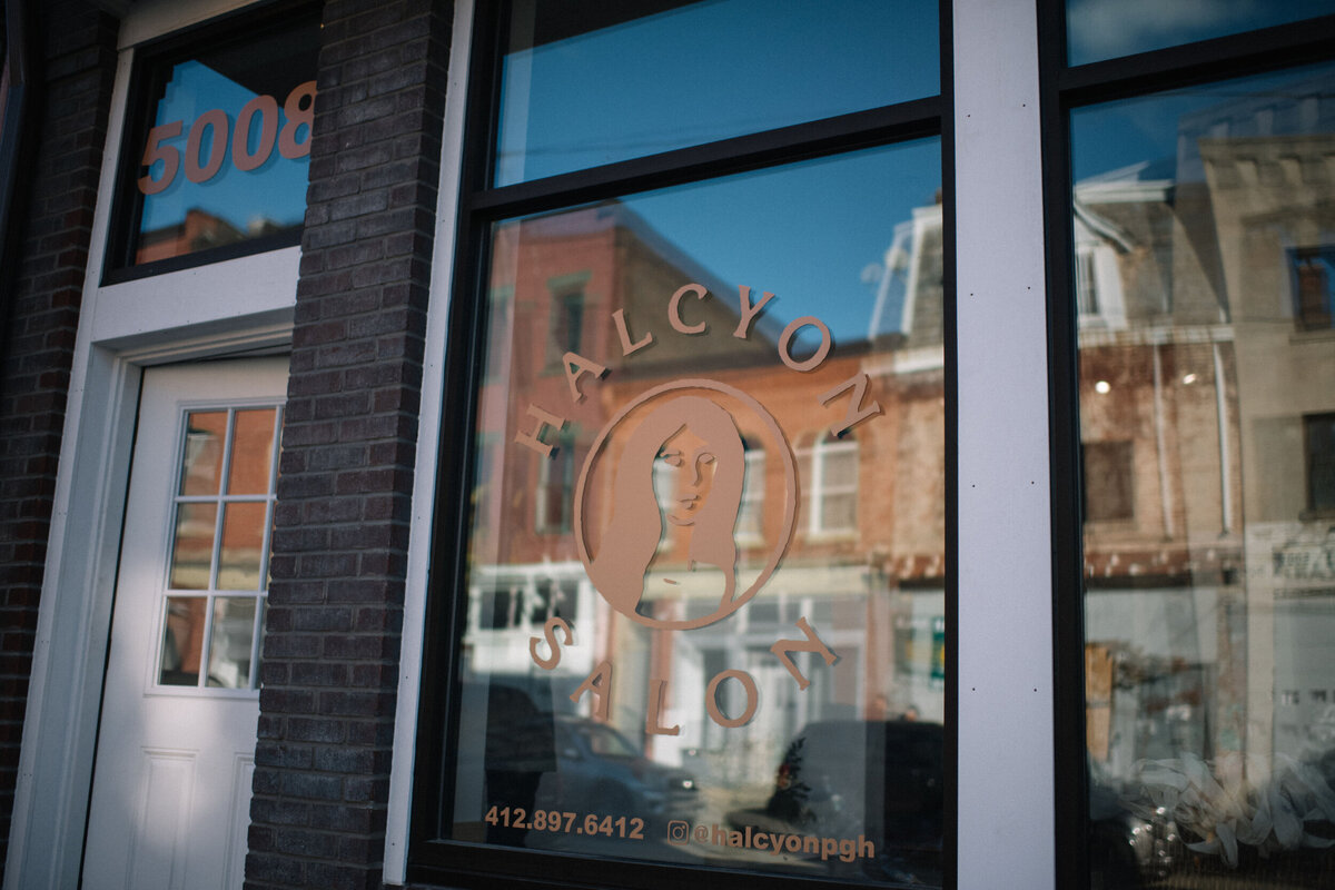 RCC_HalcyonOpen-4