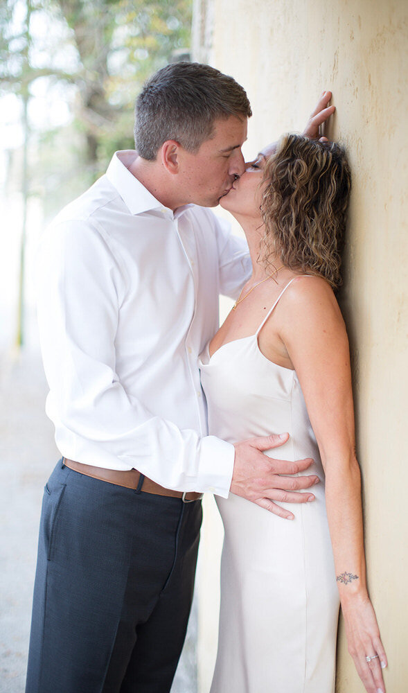 jacksonville-engagement-photographer (13)