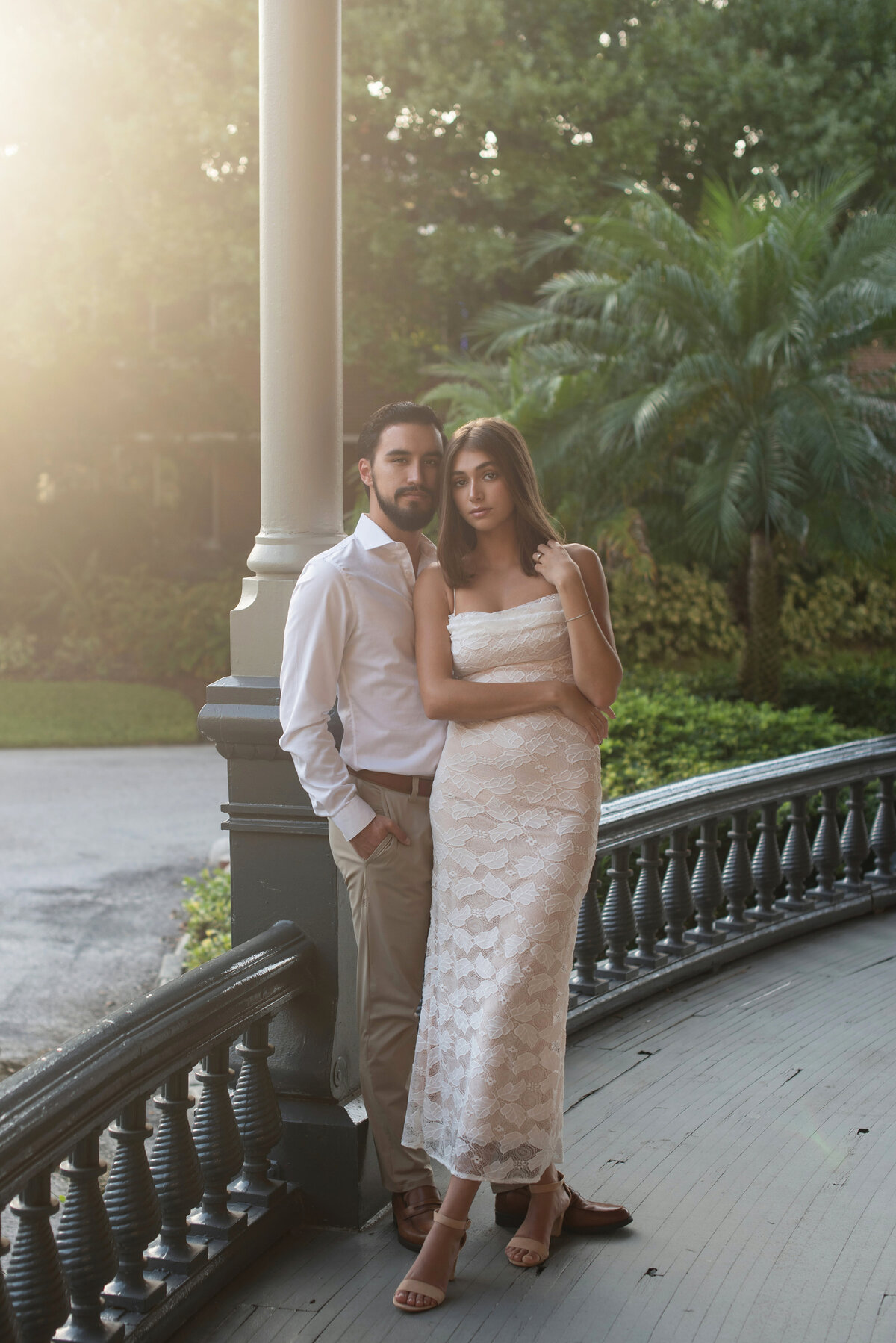 Aliya+Jonathan_edit-11color2