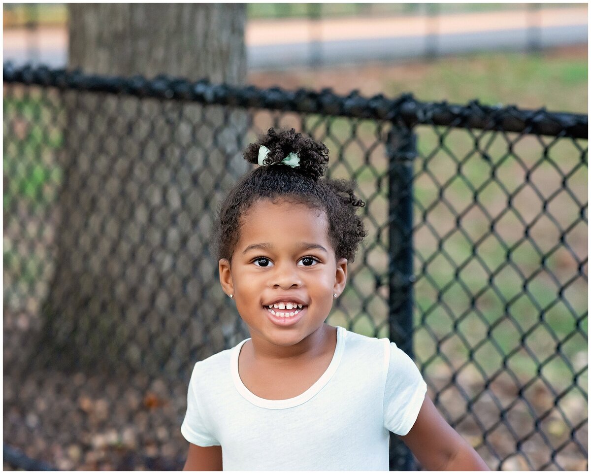 Brooklyn-Child-Portrait-Photographer-52