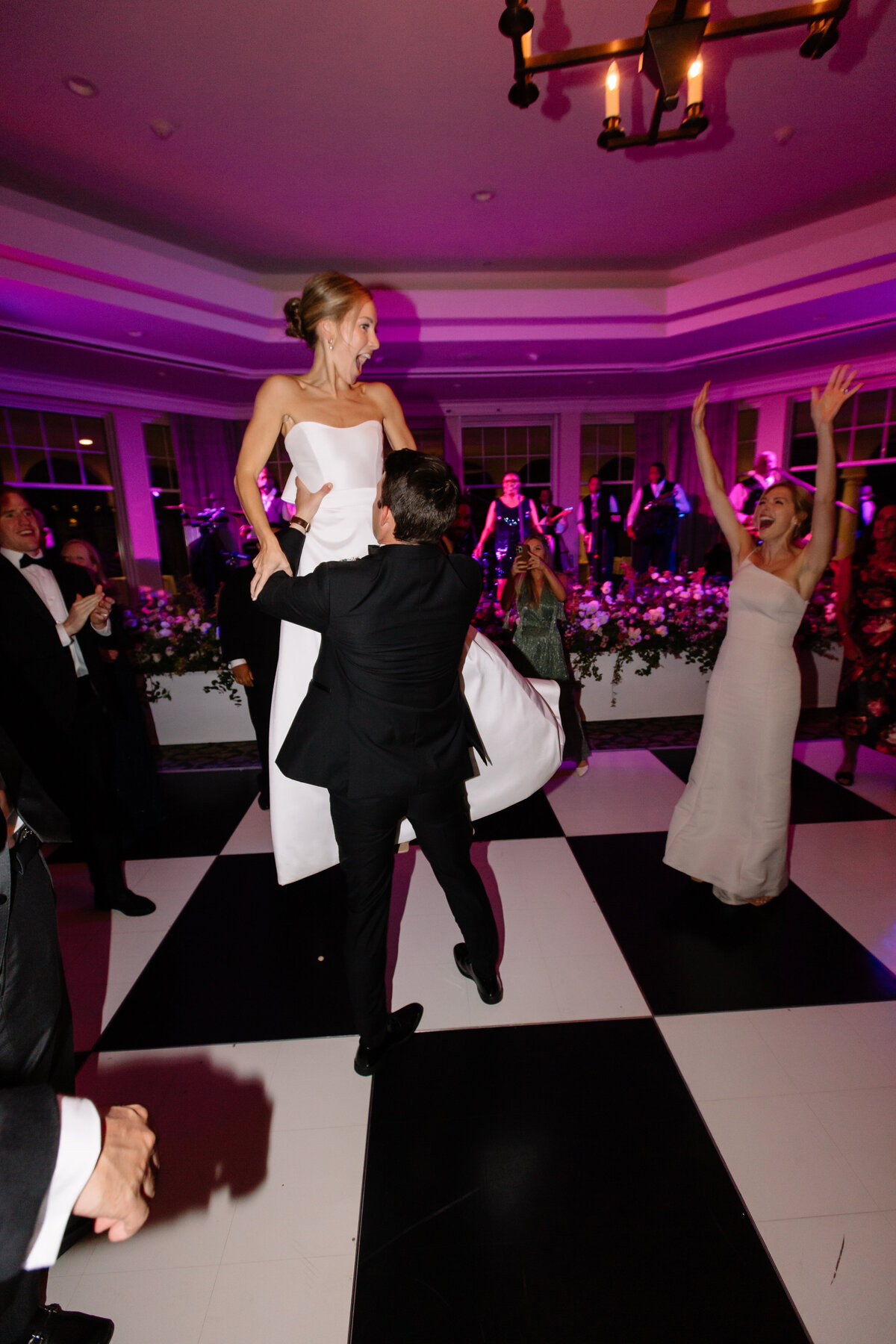 AnnaandSethWedding-1250