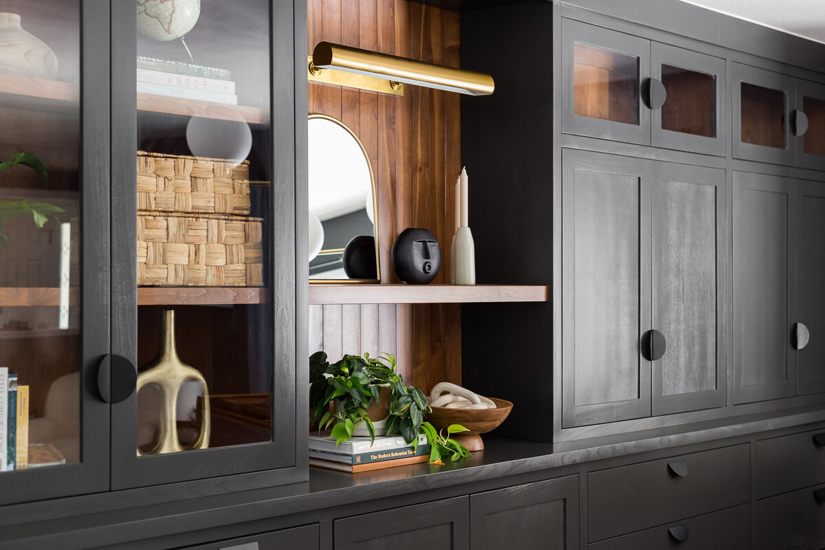 pure-indigo-interior-design-home-renovation-194