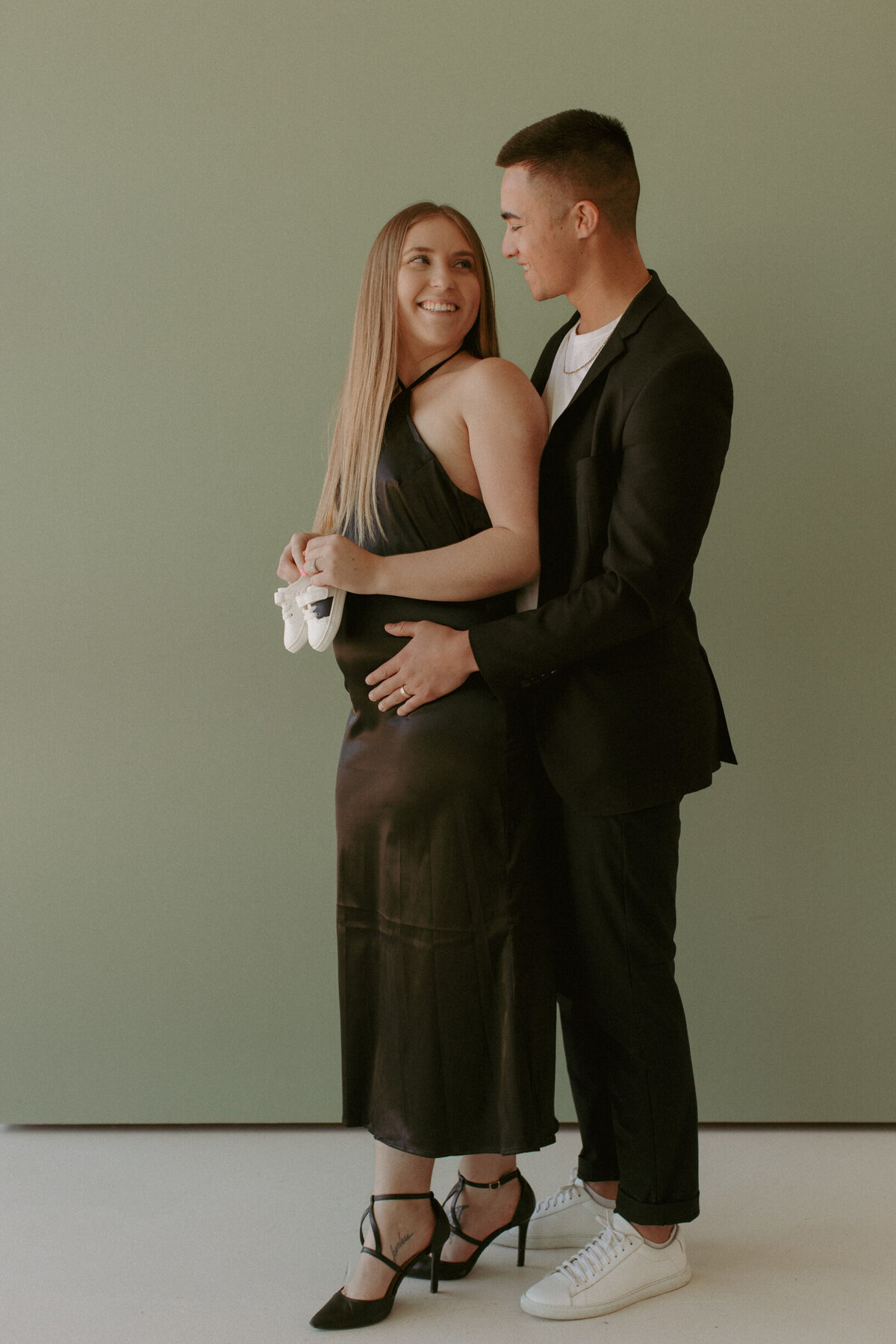 AhnaMariaPhotography_Studio_Couple_Colorado_Emilee&Adrian-18