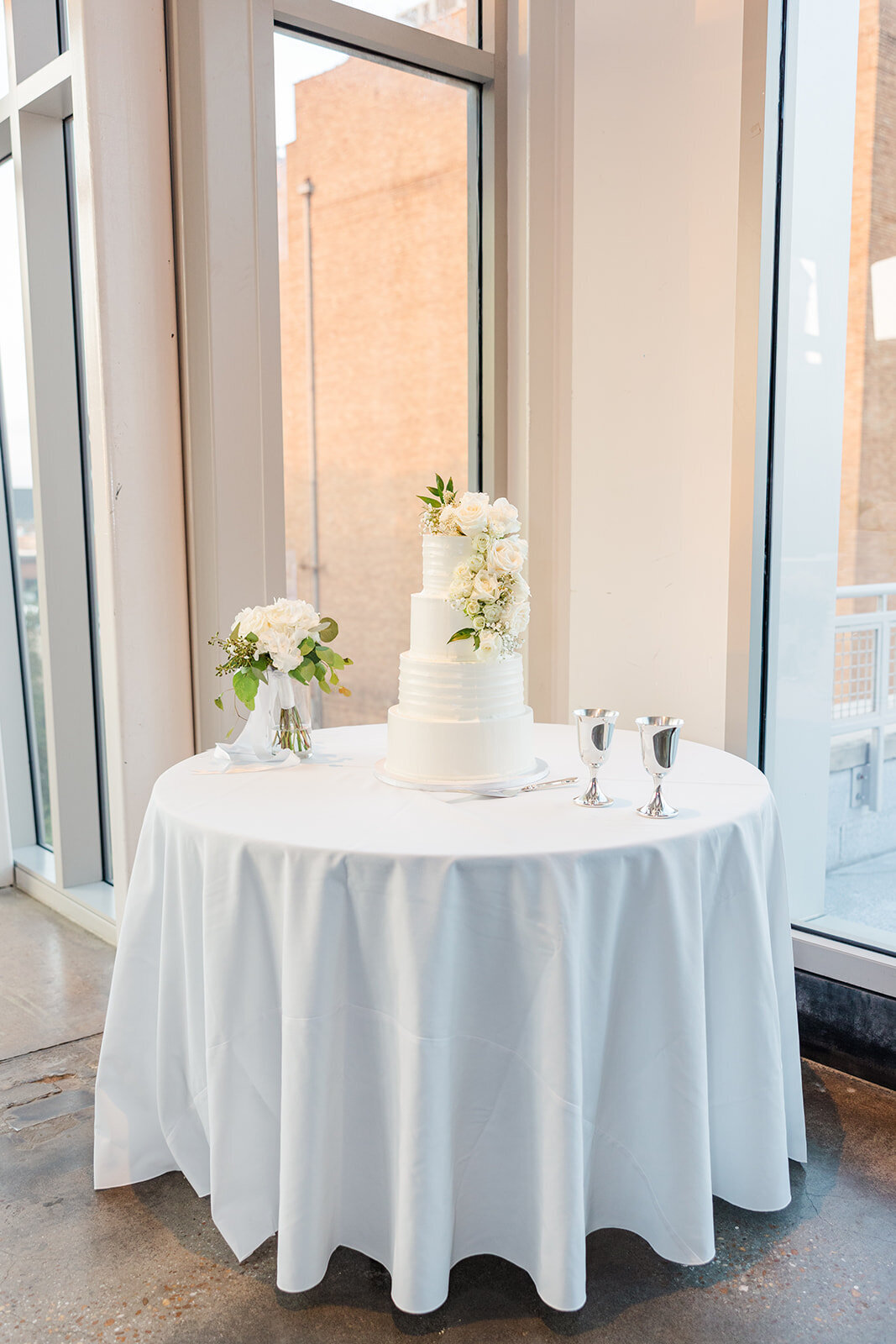 Julia & Luke _ Married-0355