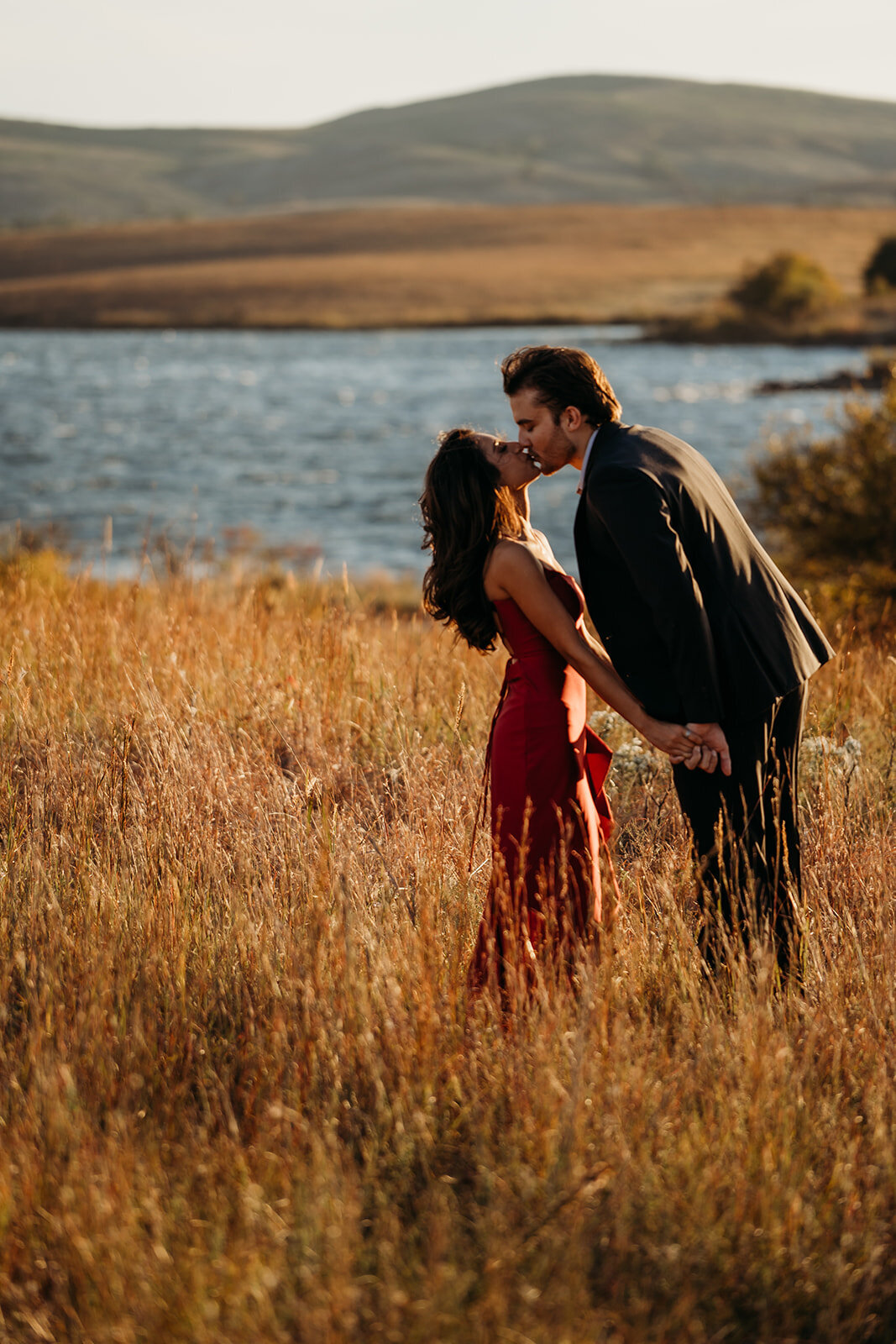 Nita_Brandon_Engagements_Final-92