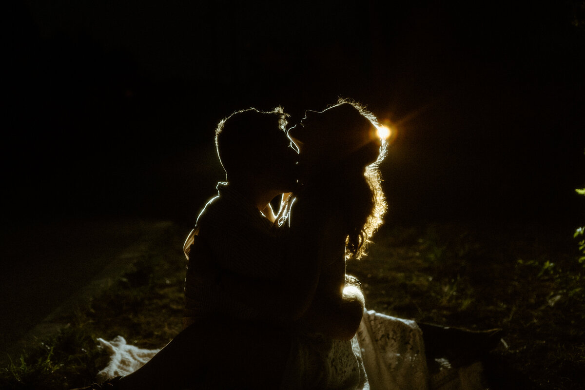 naomi+micah_DominiqueMacPhoto161