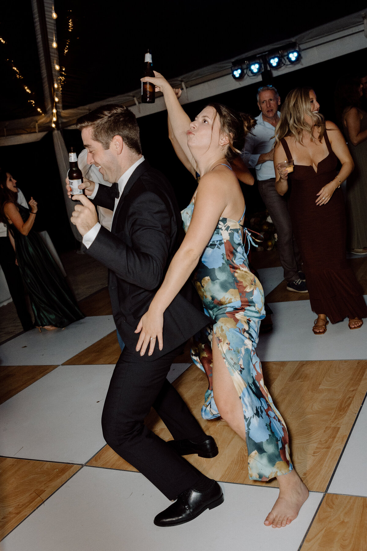 Timeless-Charleston-Tent-Garden-Party-Wedding-PC7A2998