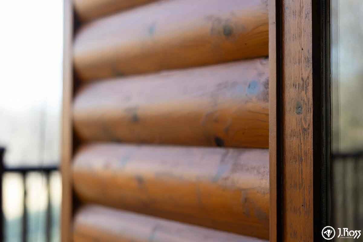 log-home-staining-east-tennessee-j-ross-painting-9-2