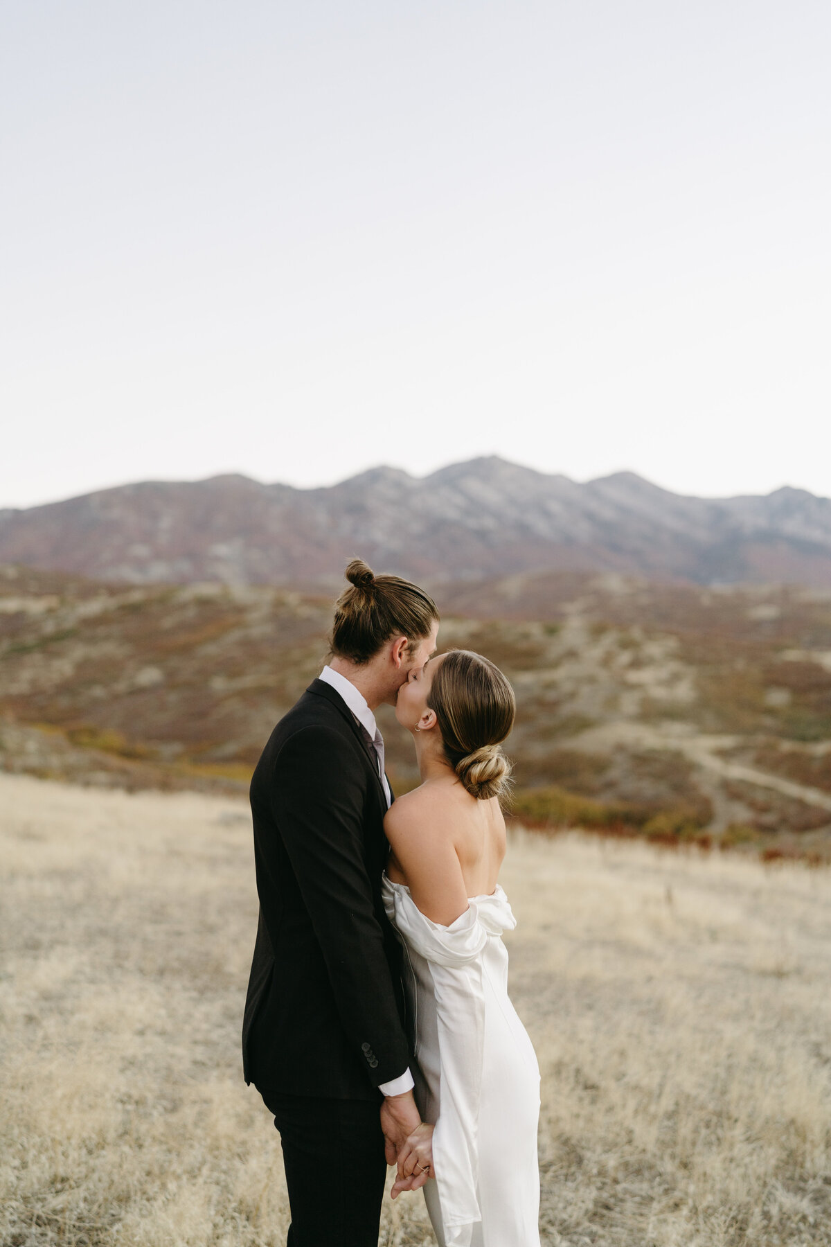 Salt-Lake-City-Utah-Elopement-Bridals-01865