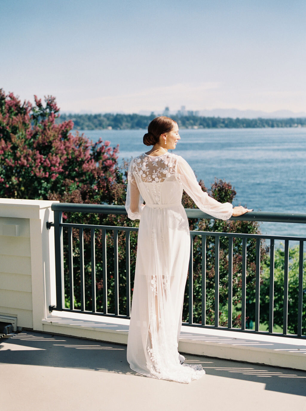 Sarah+JakeWedding_NikiRhodesPhoto-145