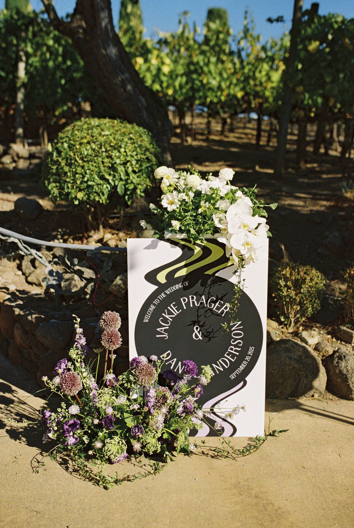 9-20-25-Jackie-Daniel-Viansa-Wedding-Cat-Coppenrath-Photo-620