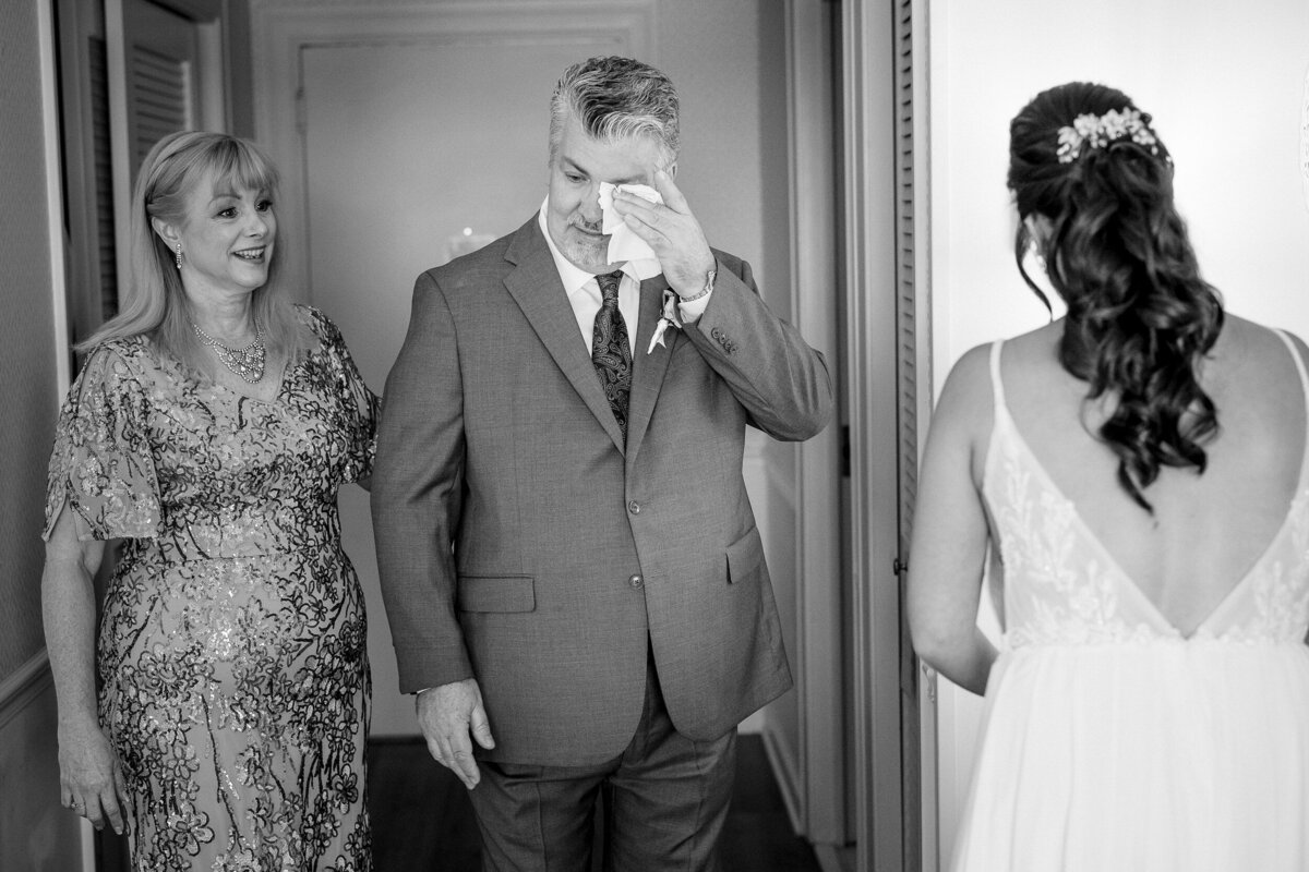 Hillsboro-Club-Wedding-Sonju-Photography-3
