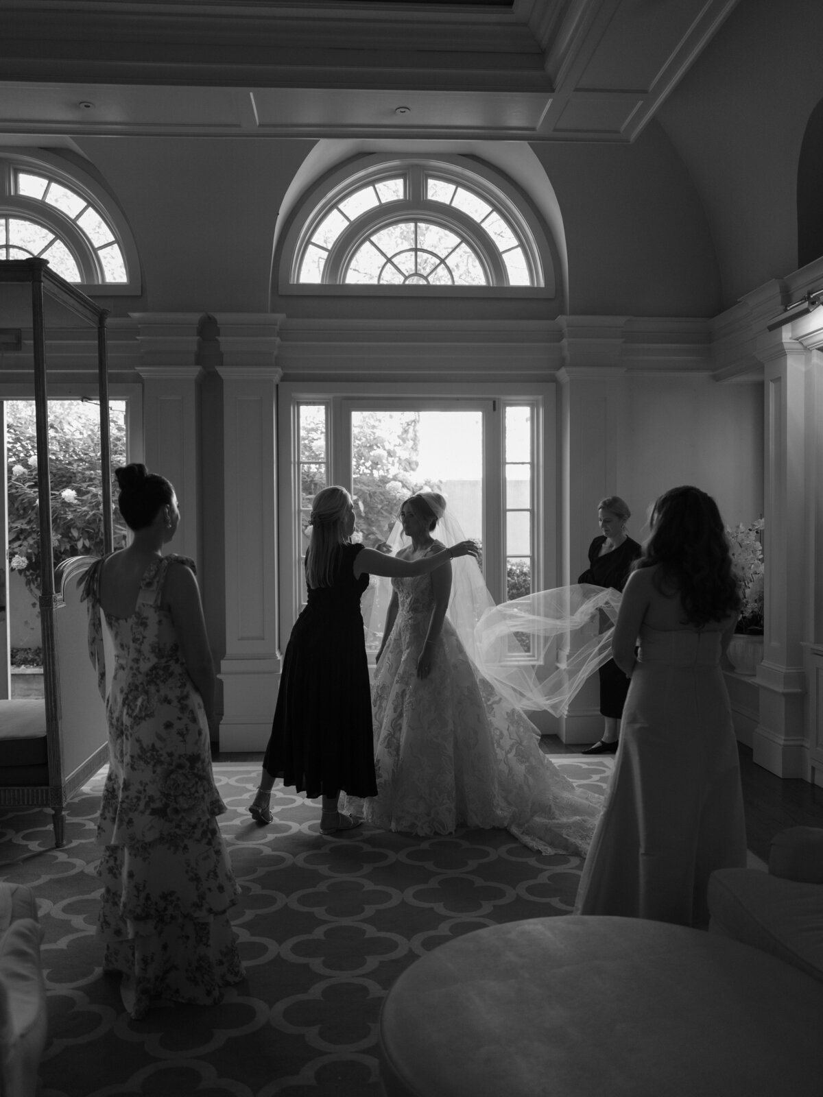 Glenmere-Mansion-Chester-New-York-Wedding-Planner-26