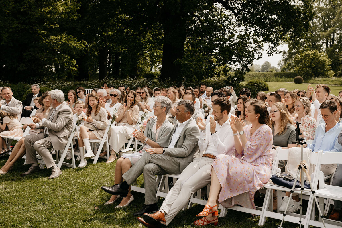ICUFotografie-Johan&Jeanine-426