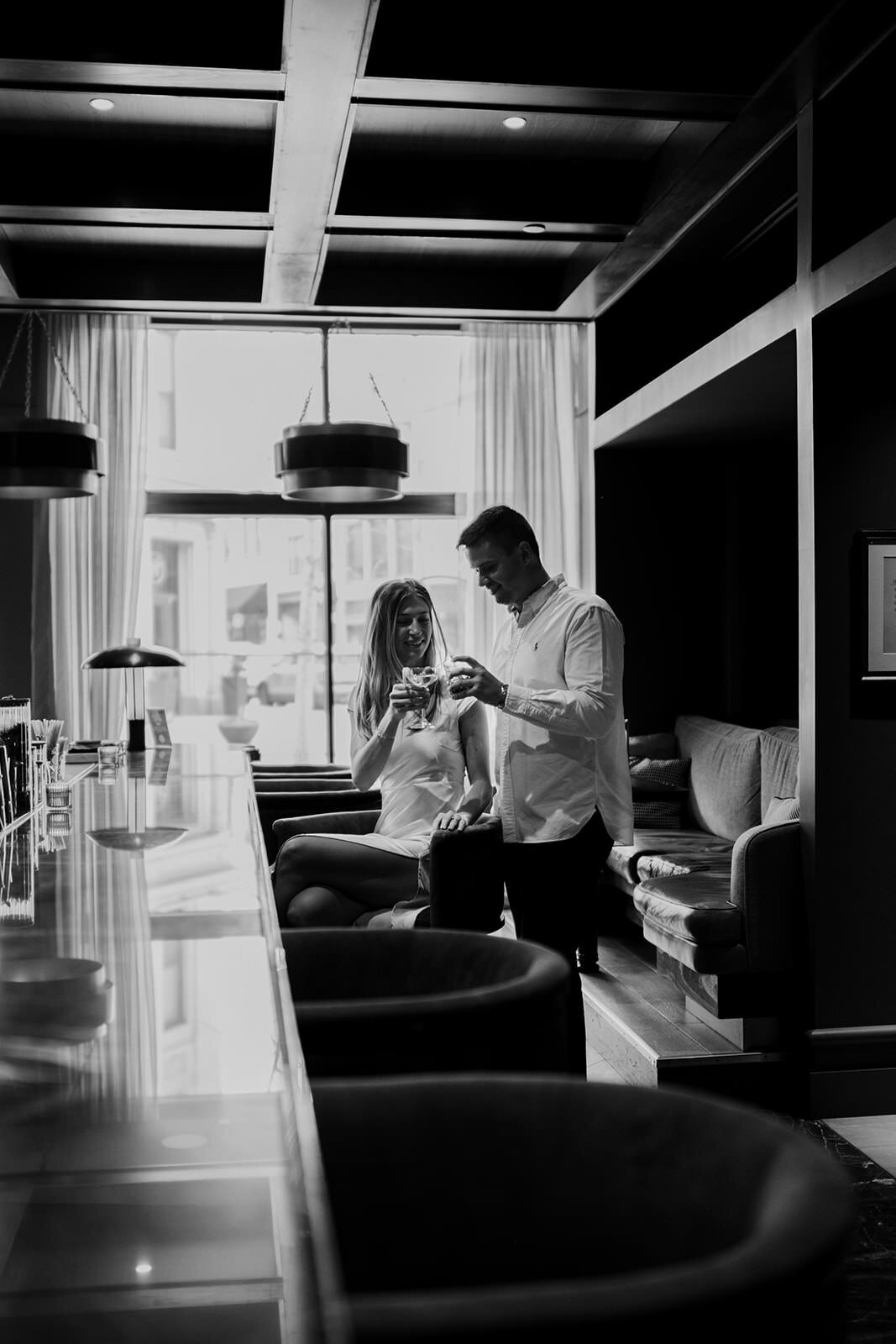 Kaila and Company-m&c engagement- cincinnati ohio-43
