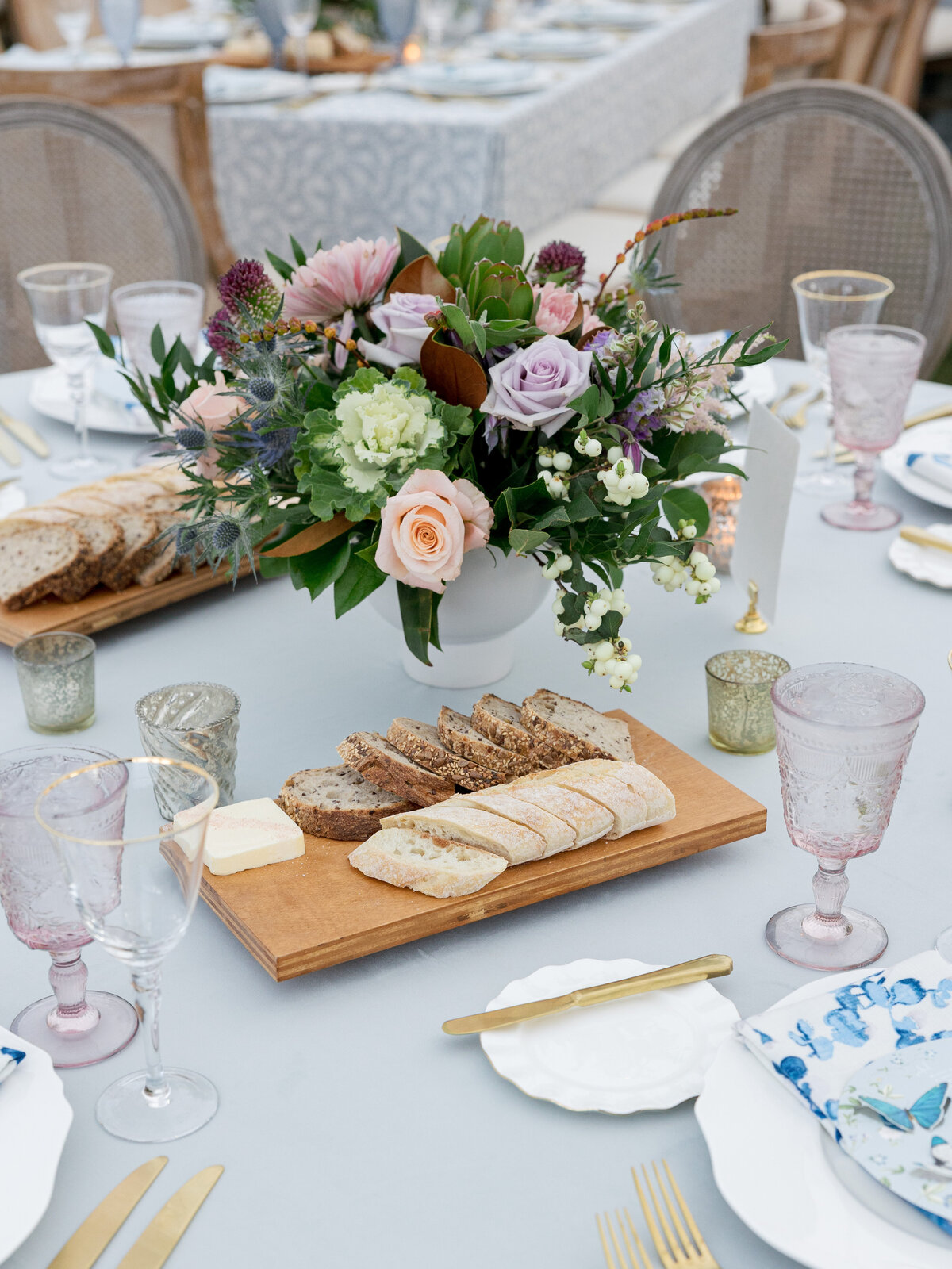 AriMikeWedding_Oct_2023_FinchPhoto_@benfinch-1375