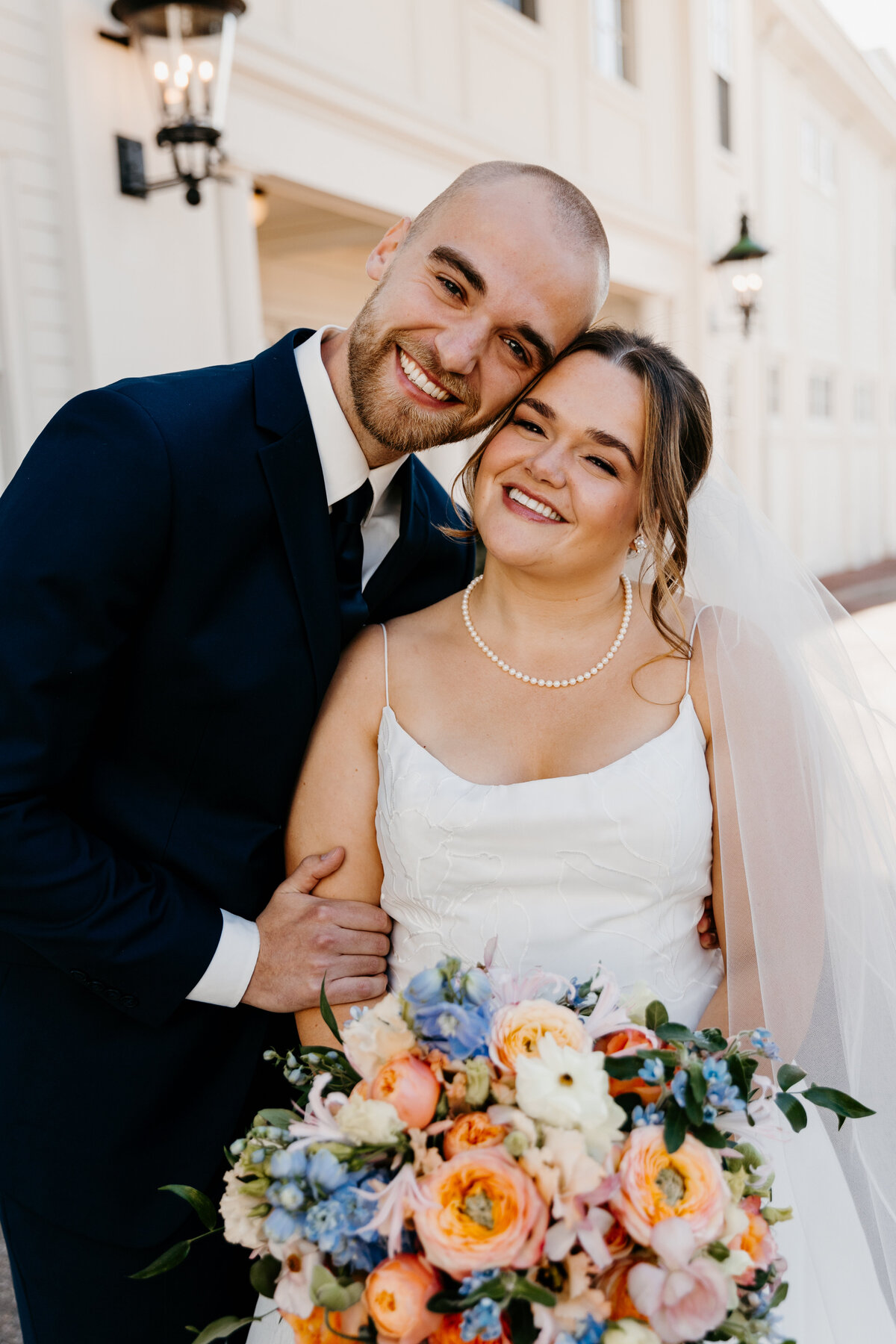Adam+Isabel_Bride+Groom-49