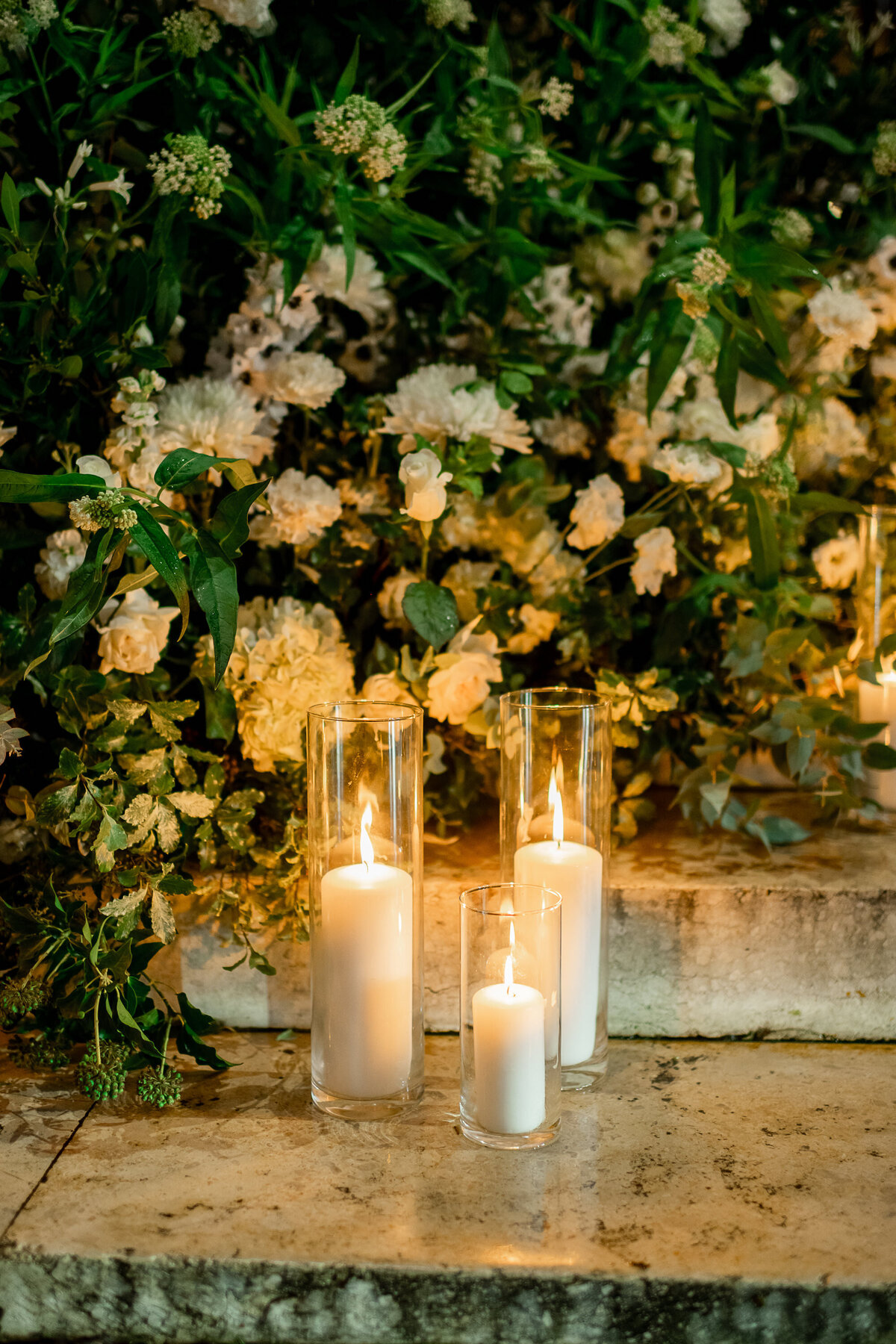 Paris-wedding-florist29
