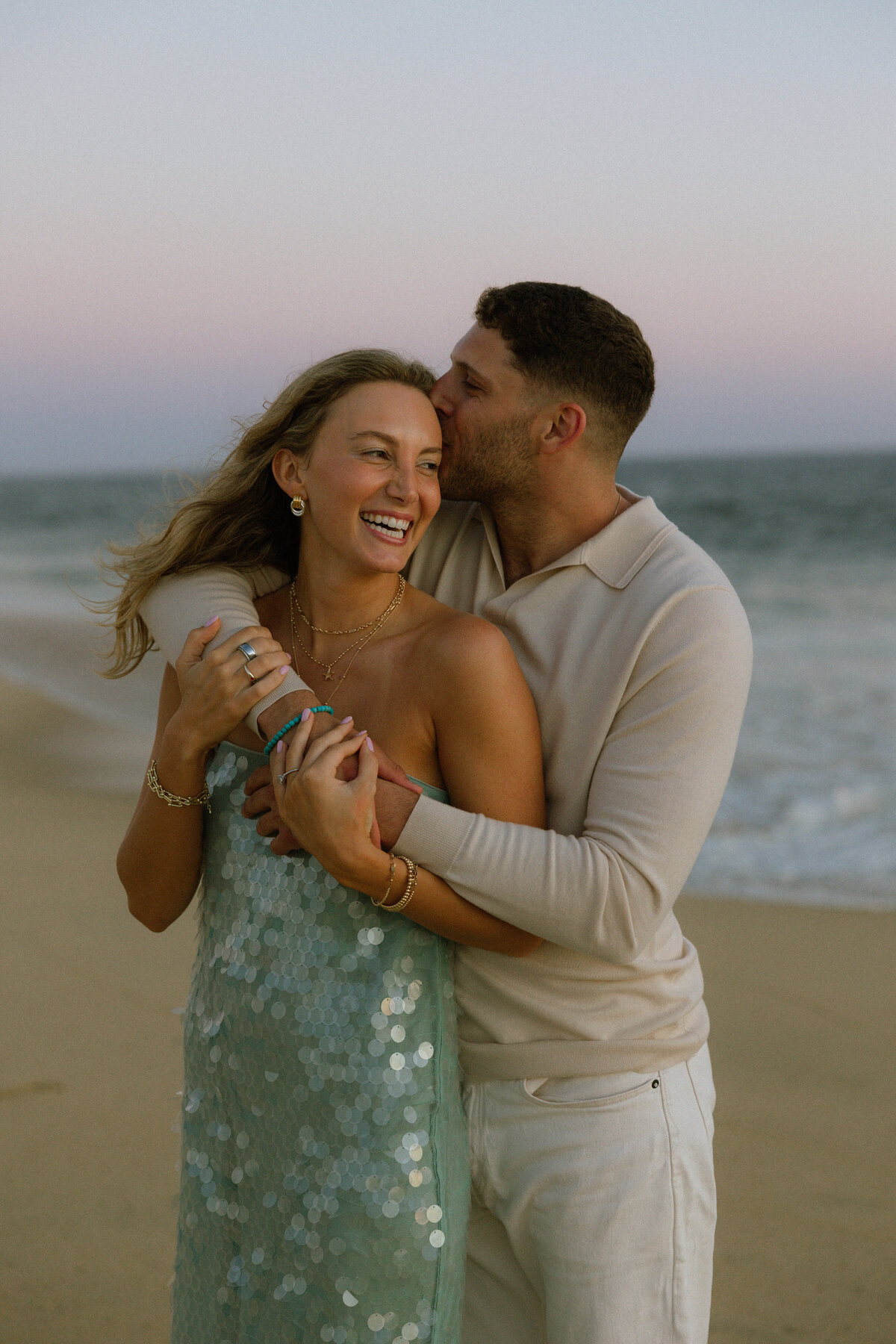 Eva + Charlotte -119