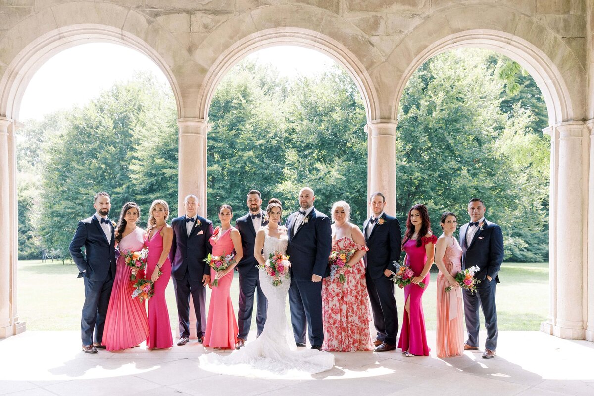 Long_Island_Planting_Fields_Arboretum_wedding_17
