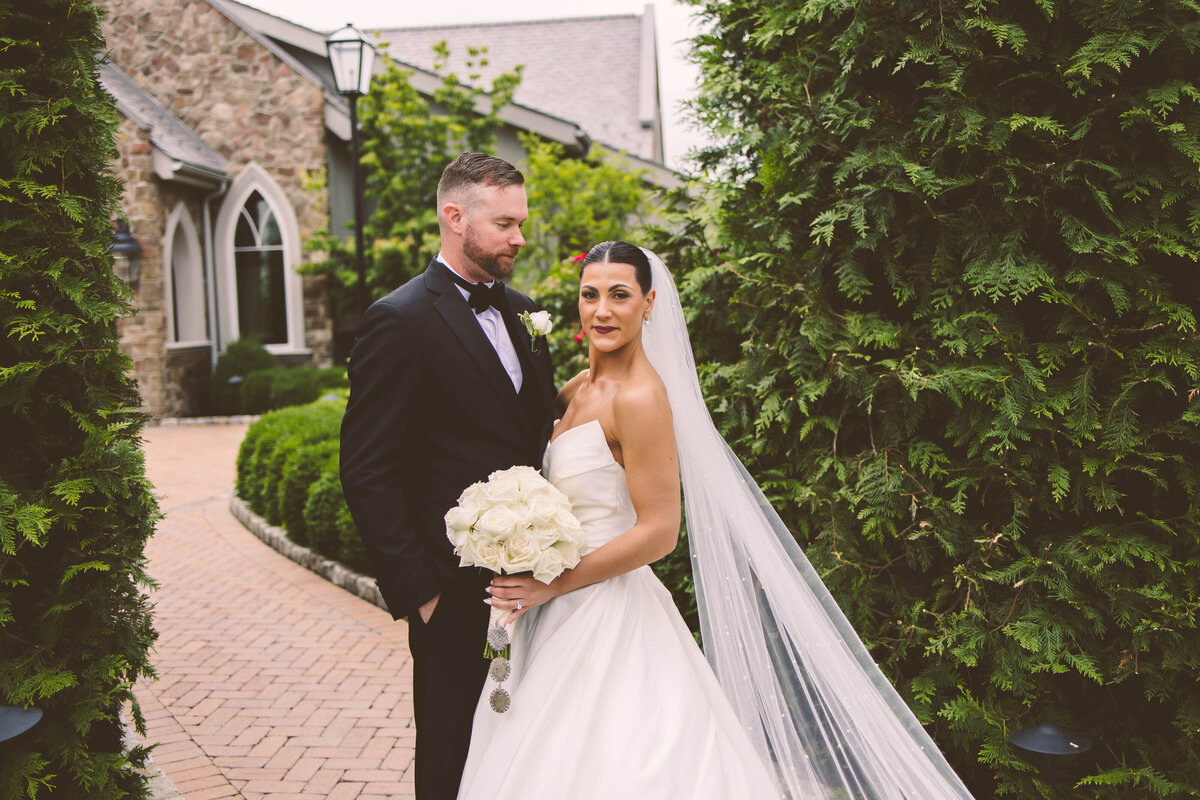 The_Park_Savoy_Wedding-DR-0390