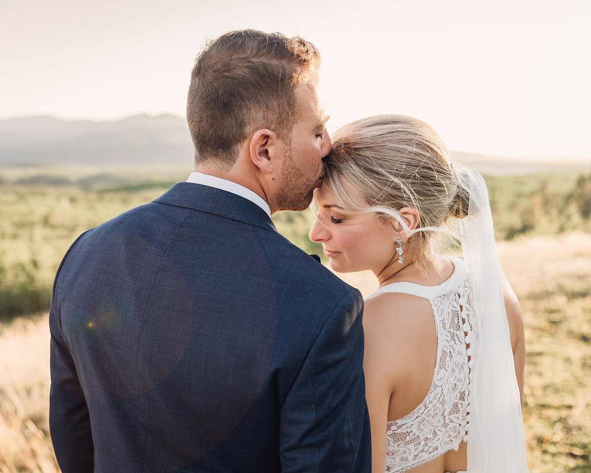 Penticton Okanagan British Columbia Wedding Photographer 38