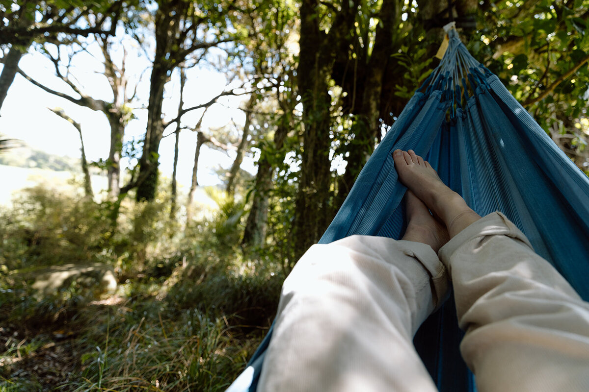 Unyoked-8567_websize