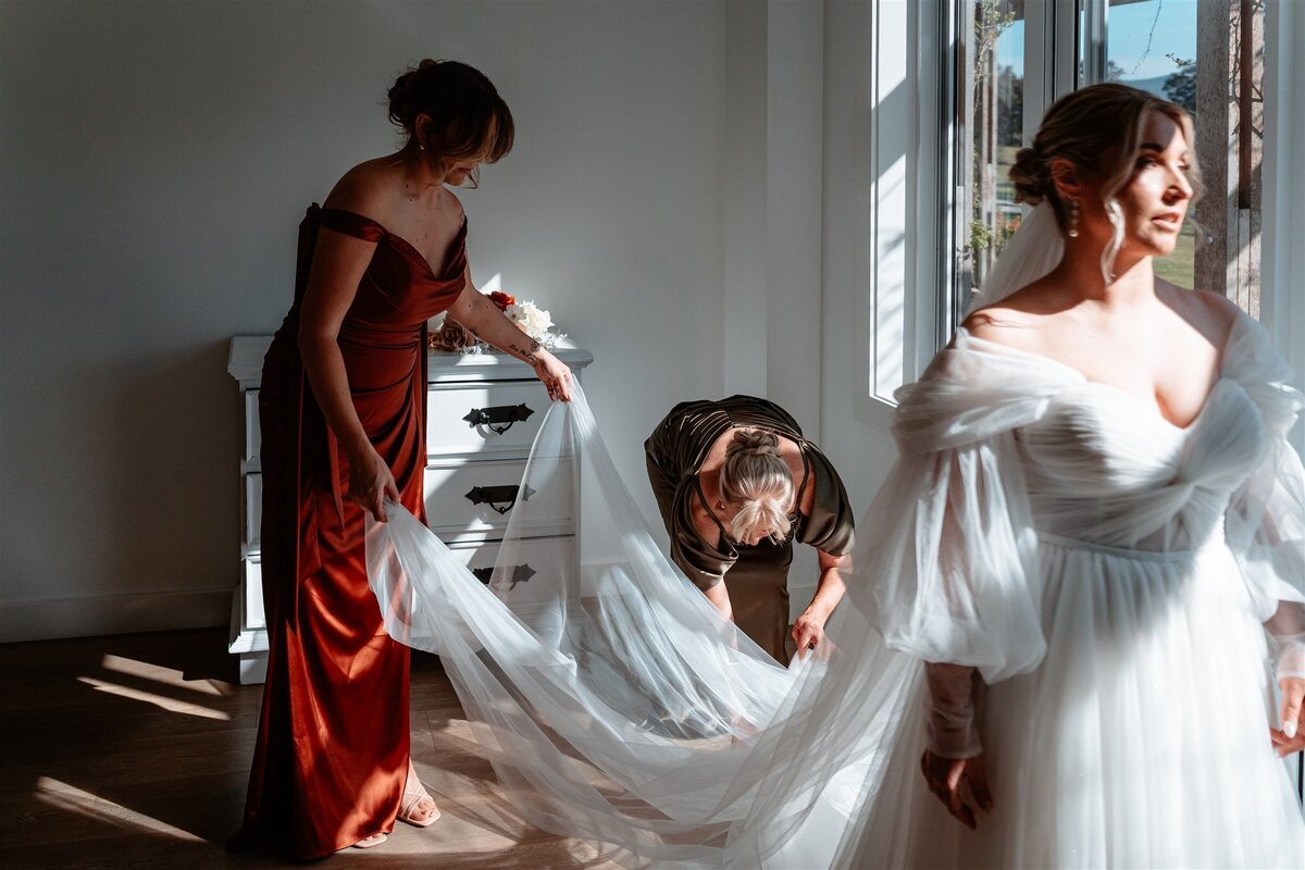 New South Wales Photographer (17)