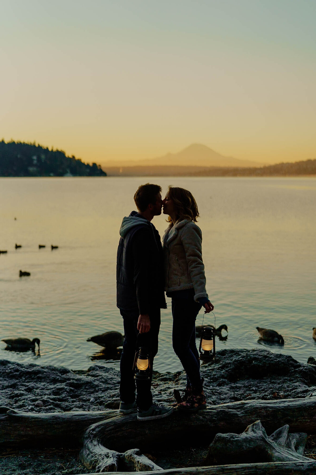 missouri-couples-photographer-pure-bliss-imagery-3