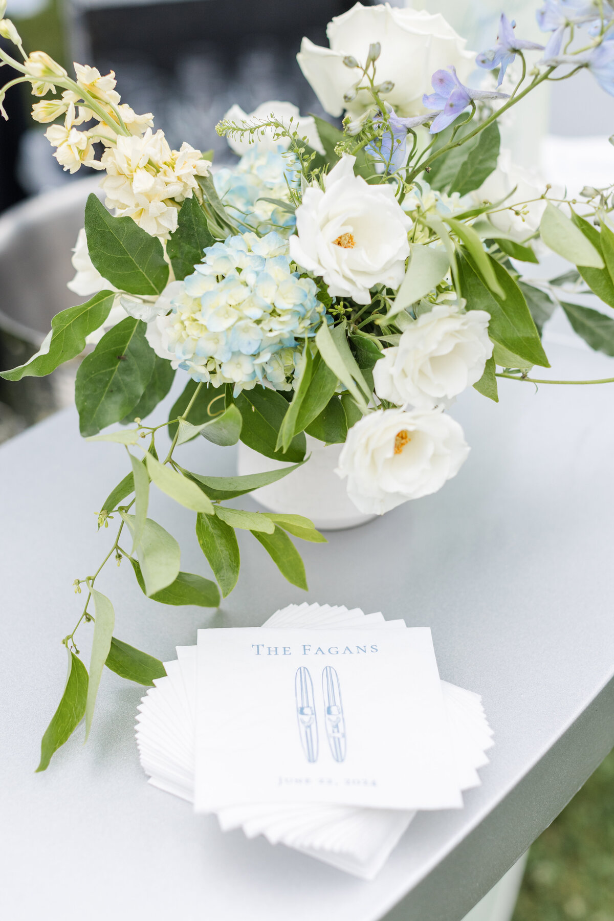 Erika-Jimmy-Wedding-685