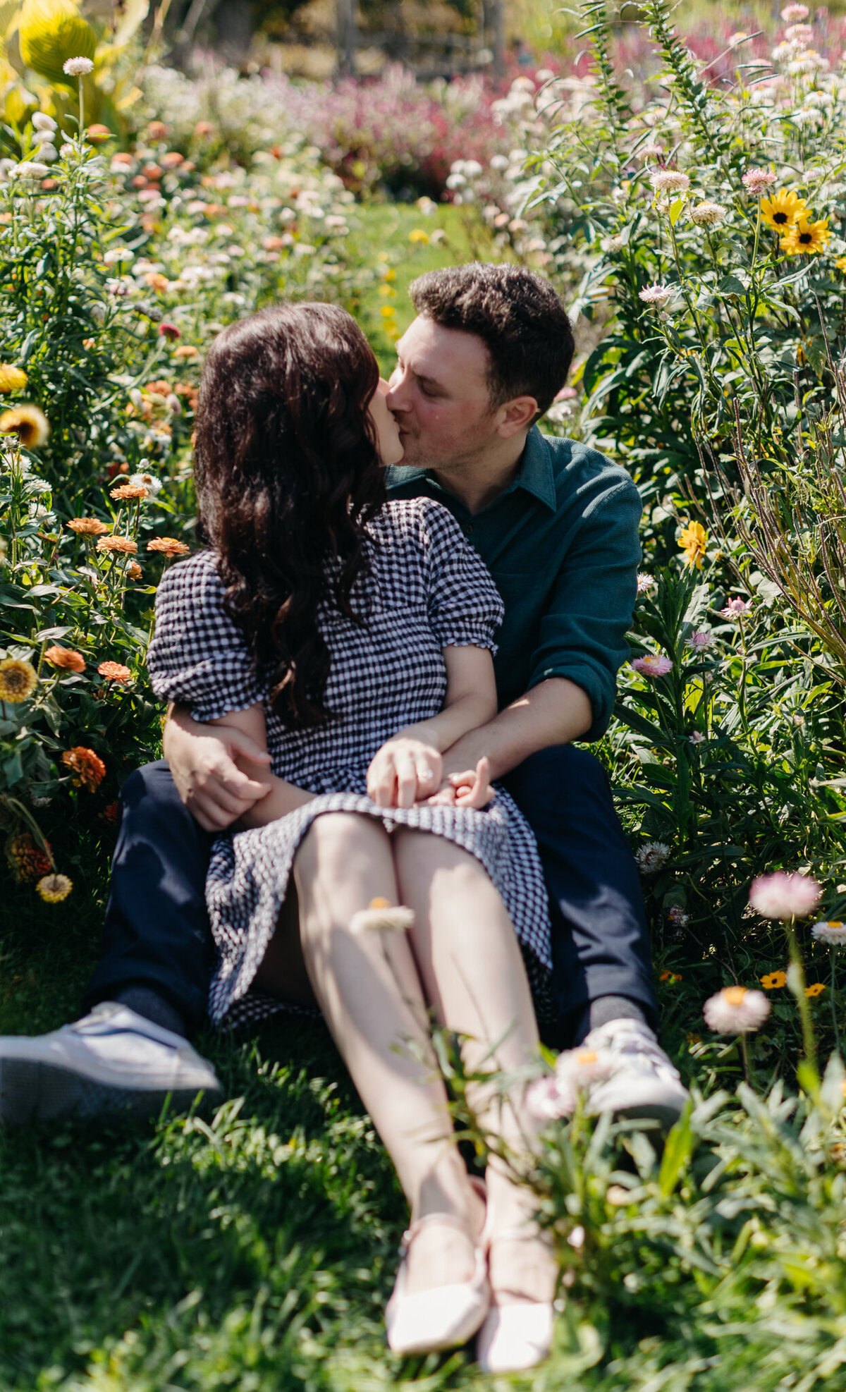 Crys Torres Photography Newburgh New York Wedding Photos-135