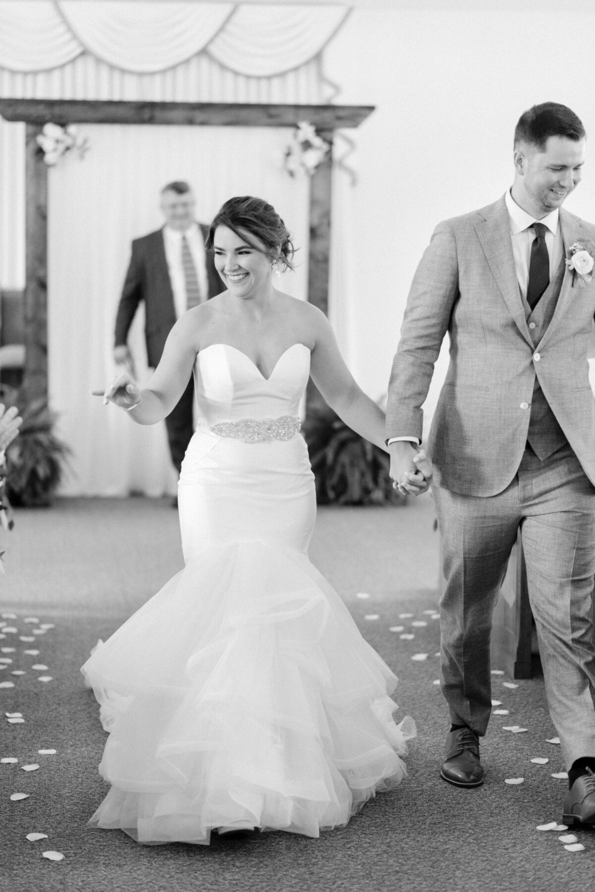 @gloribeaufort_williams_wedding_2023-494