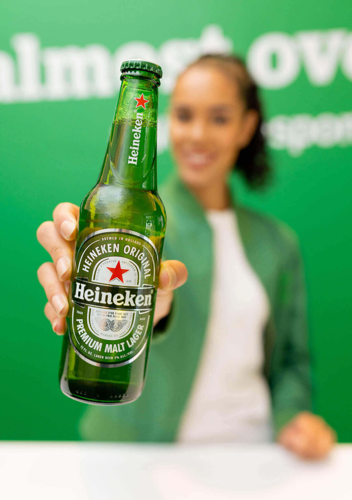 heineken-spring-studios-nyc-4