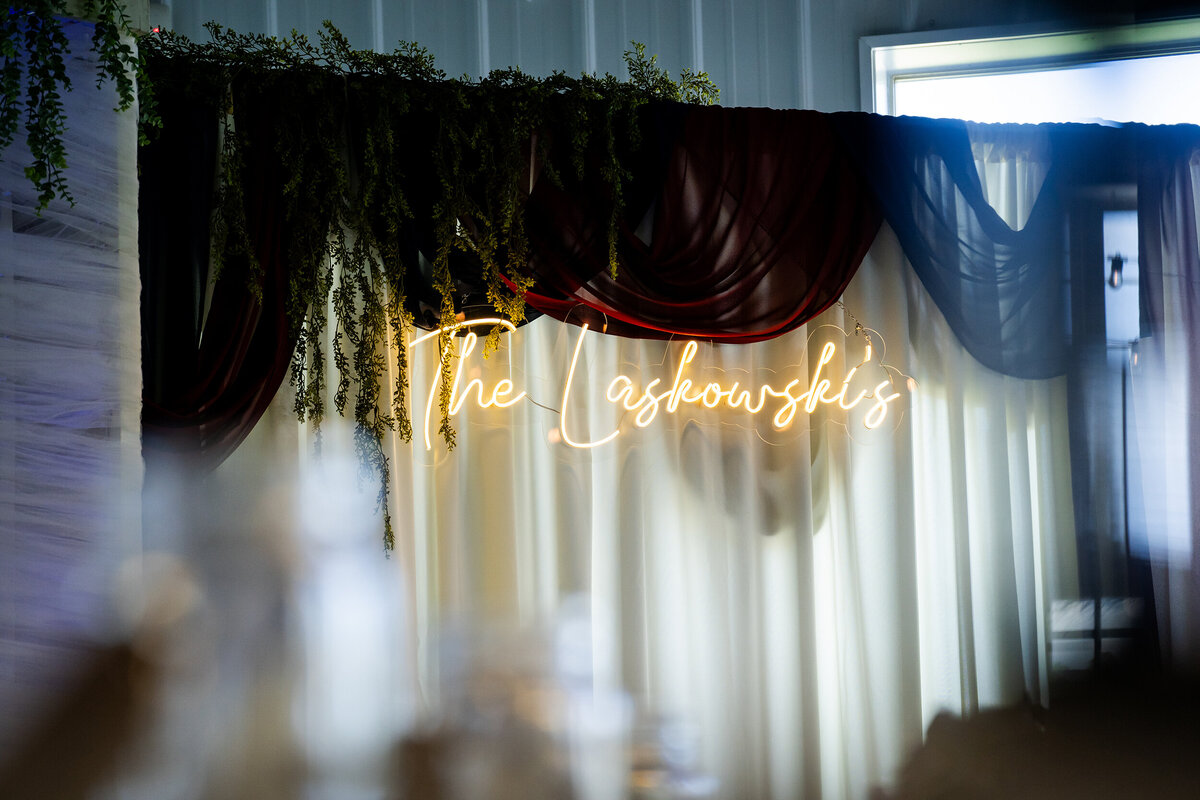 Detroit-wedding-Photographer-231