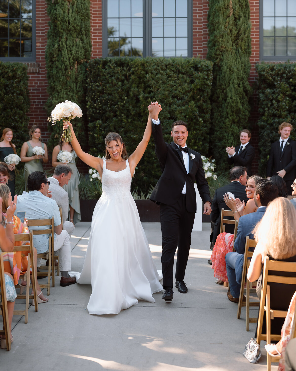 Will Buck Photography Charleston Wedding Photographer-6957