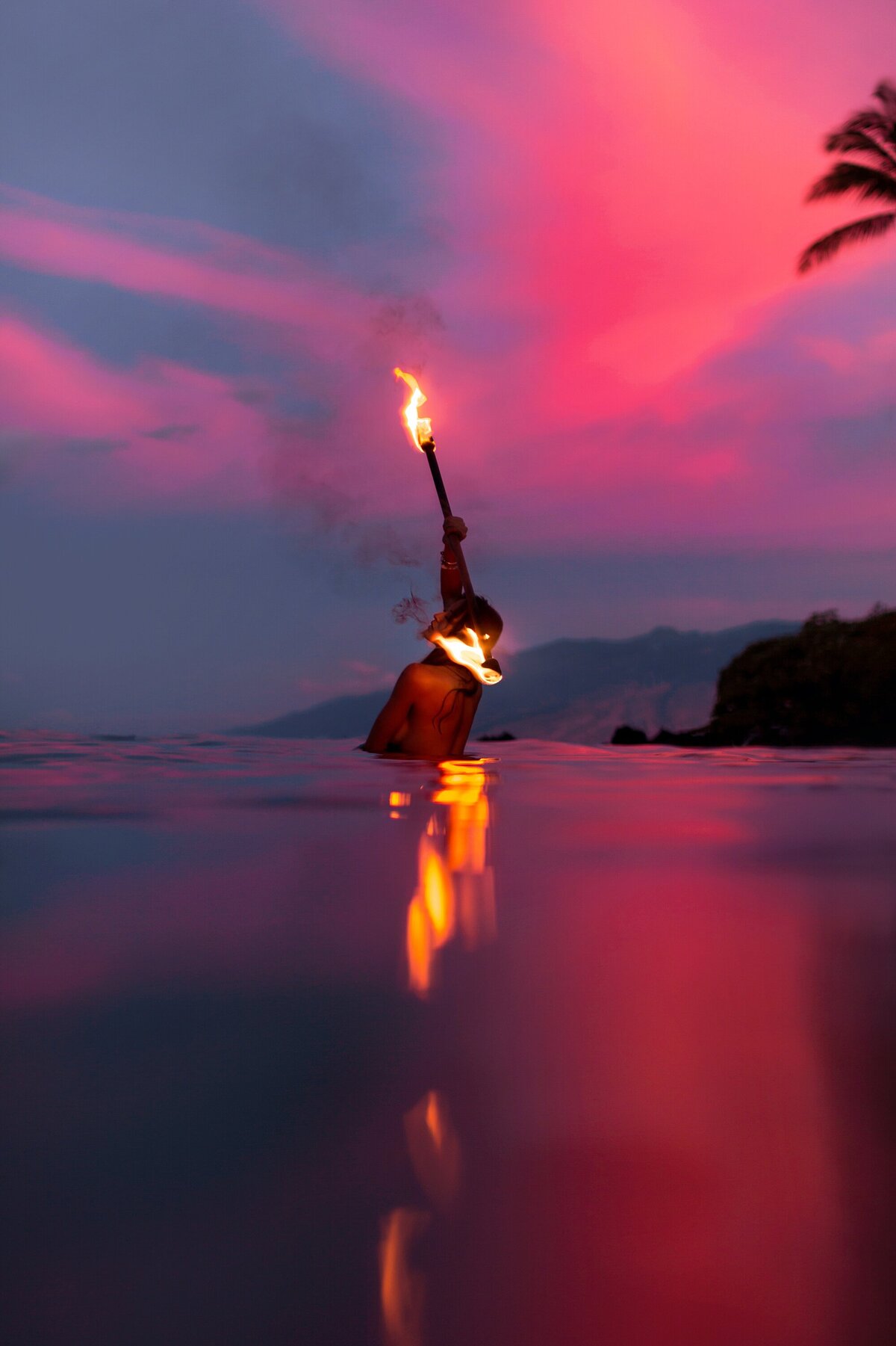 Maui-Sunset-Beach-Elopement-Photography_0158