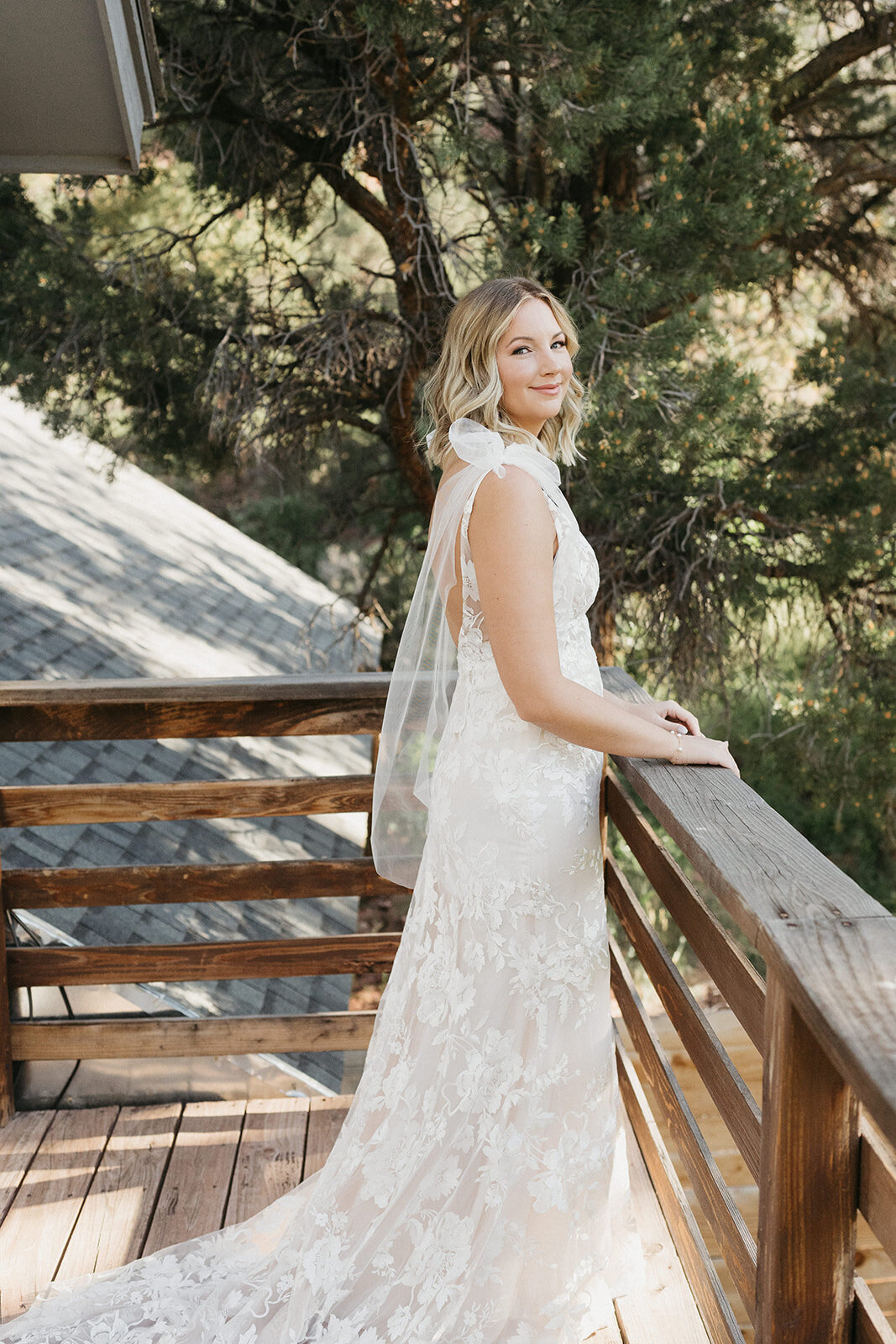 karli_reid_elopement sneak peeks-29