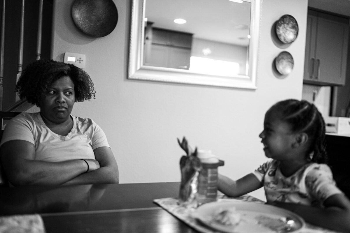 DENVER-COLORADO-FAMILY-PHOTOGRAPHER041