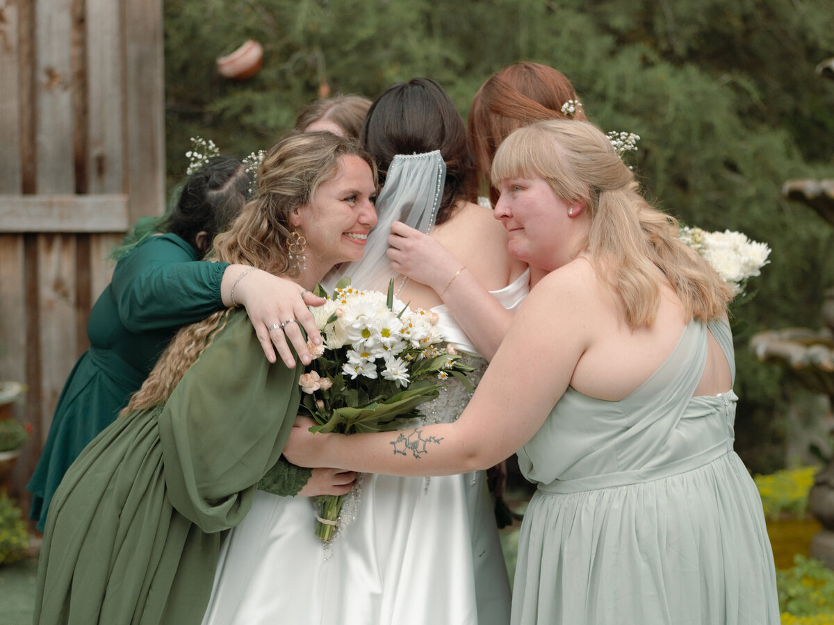 Chelsea + Derek 4.27.2024-118