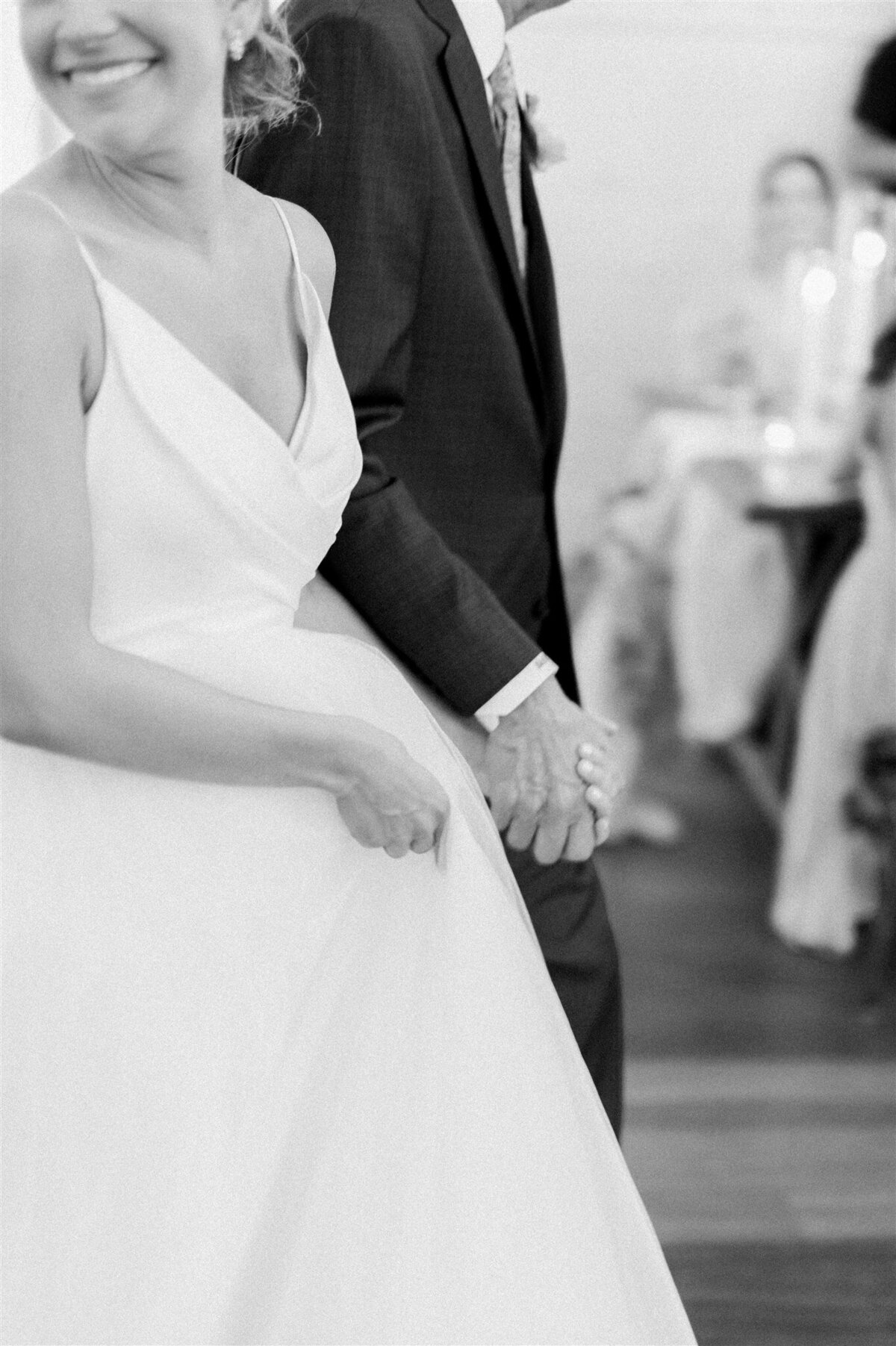 Pippin Hill Wedding45