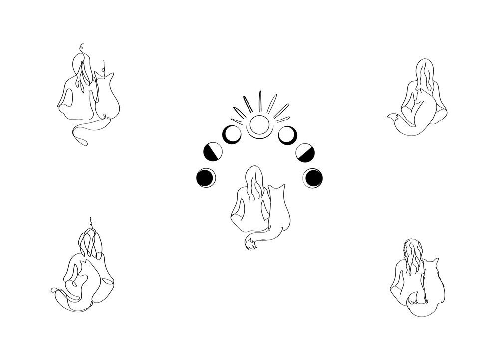 CCC_EF_Illustrations_7
