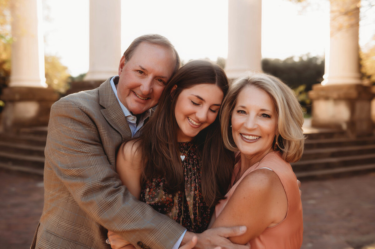 Charleston-Family-Photographer-24