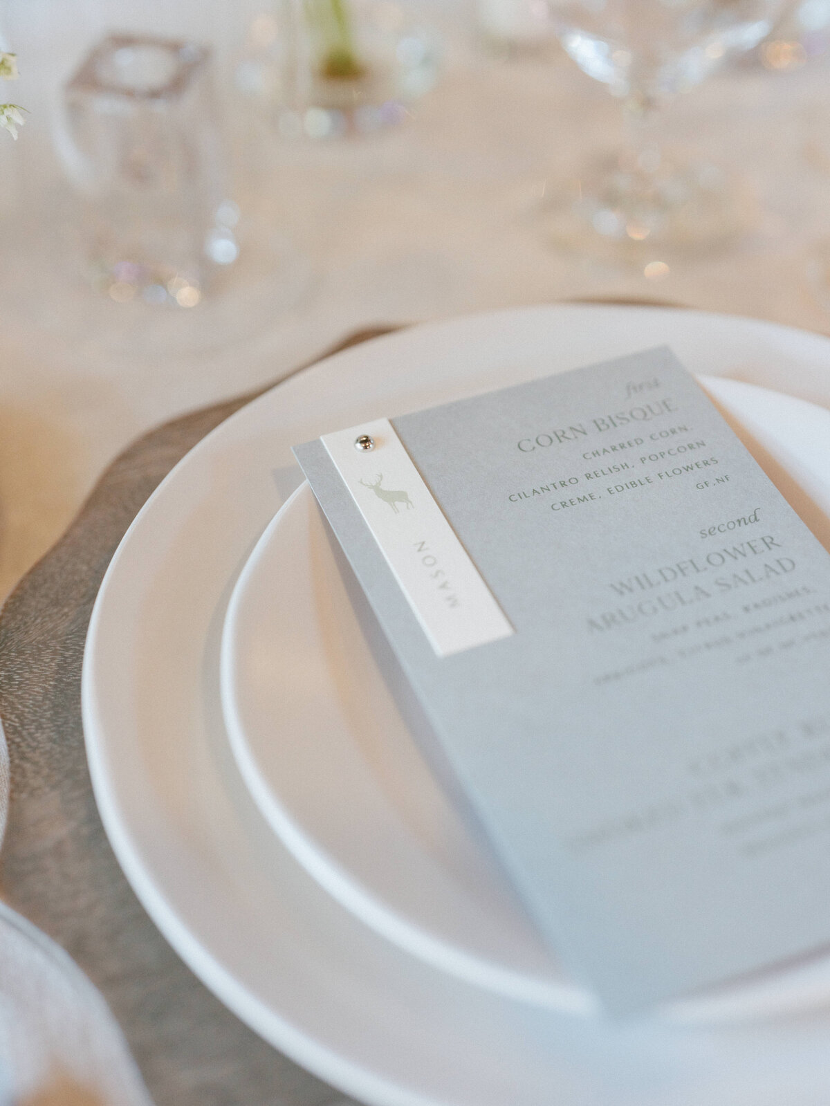 JacobLindseyWedding_0277