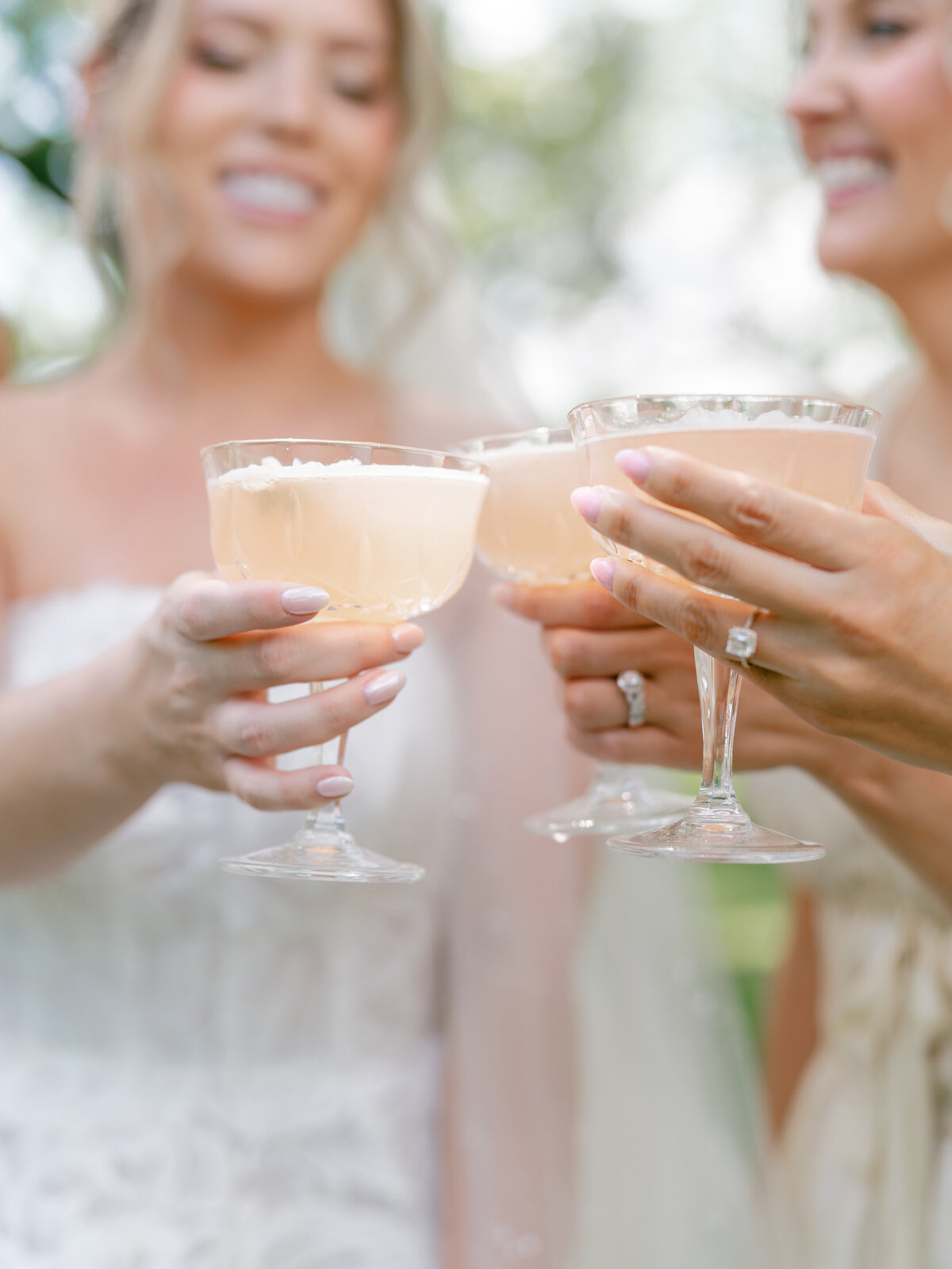 Gracin_Tom_Wedding_Marblegate_Abigail_Malone_Photography-481