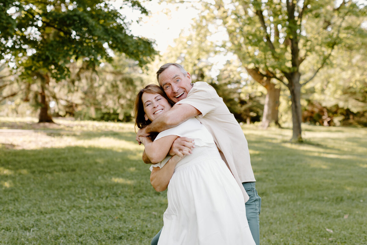 christina_ney_photography_wedding_engagement_lifestyle_photographer_dubuque_iowa_wedding_planning_assistance_adventurous_bold_laidback Family Photography95