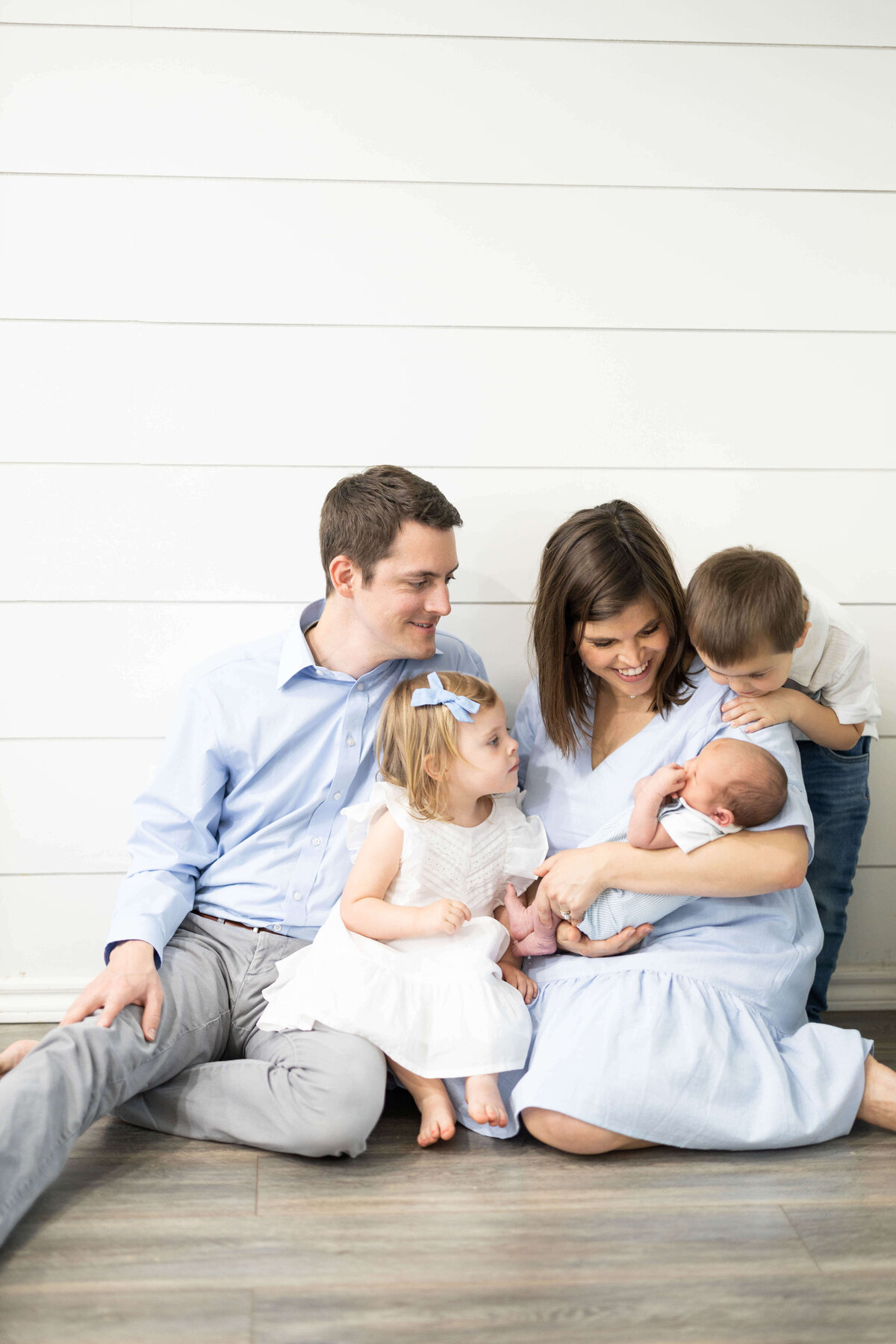 photography-fortworth-newborn-familyphotography-2