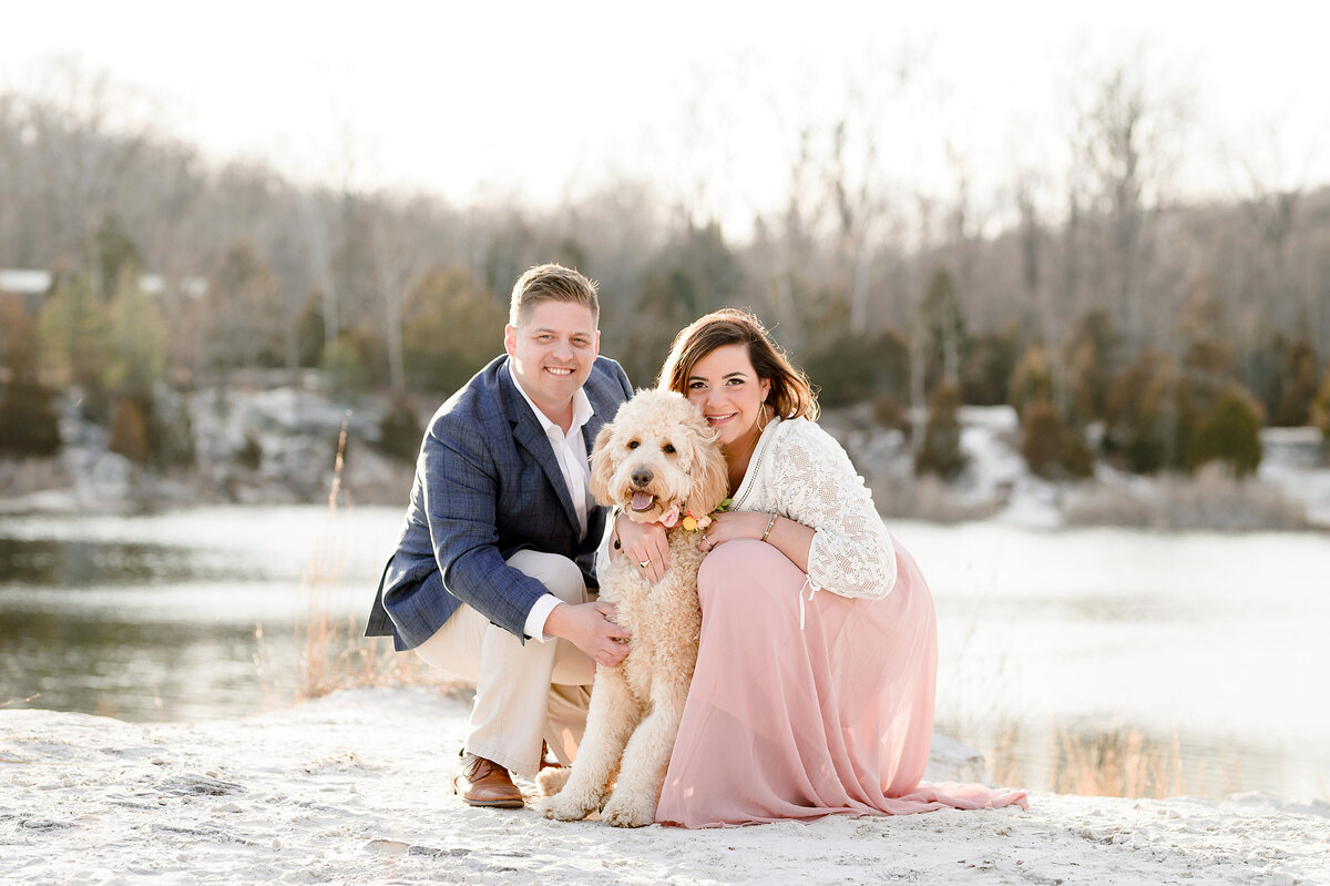 paullovescorinne-engaged-color-0037