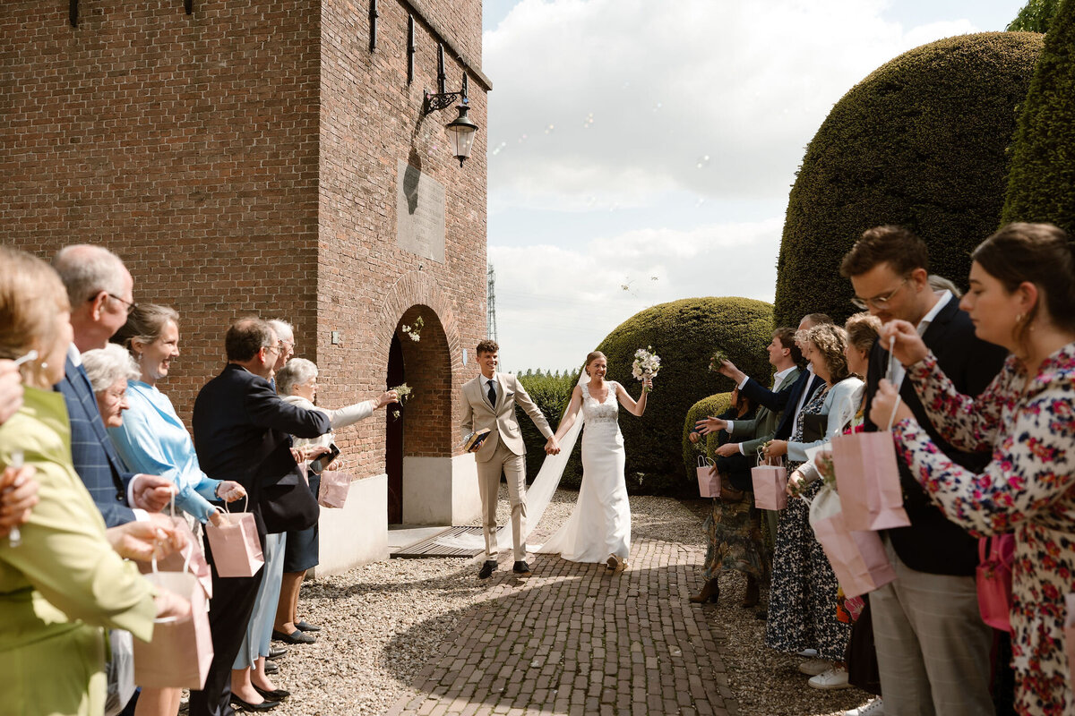 ICUFotografie-Tom&Gerry-Ellen-644