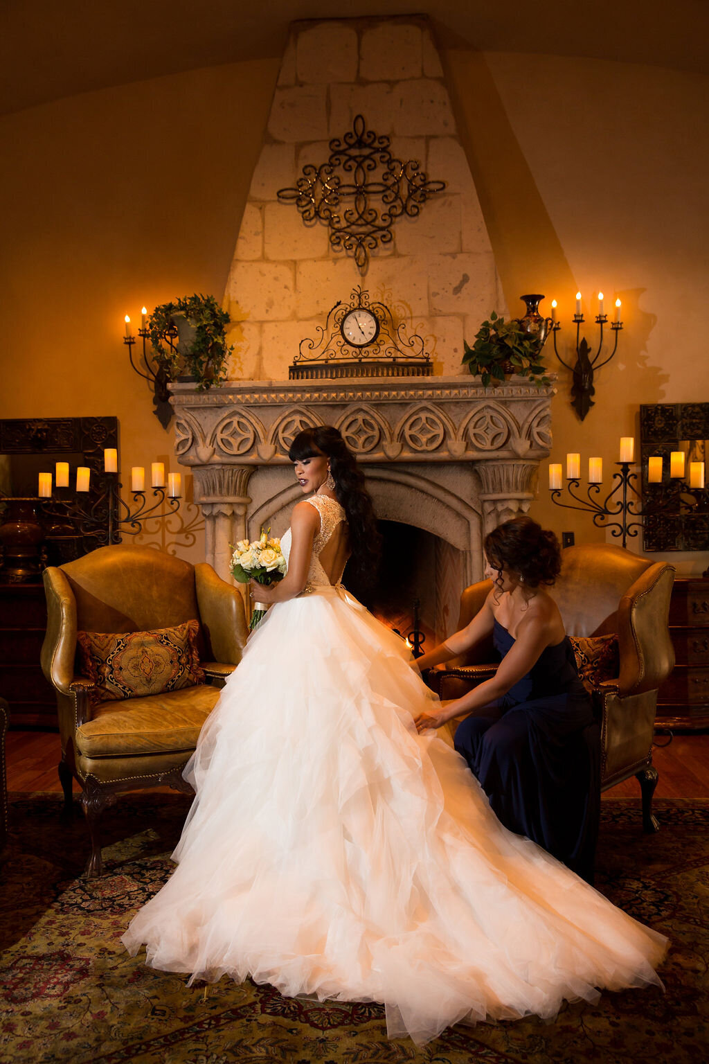 ArizonaWeddingPhotographers-149