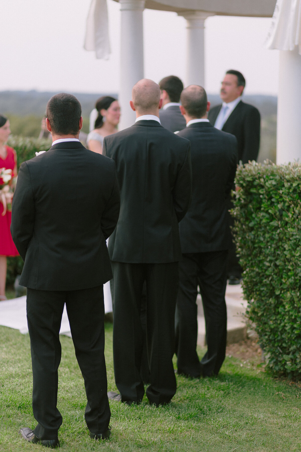 san_antonio_austin_texas_wedding_photographer-Gardens-Cranesbury-View-LnG-1115